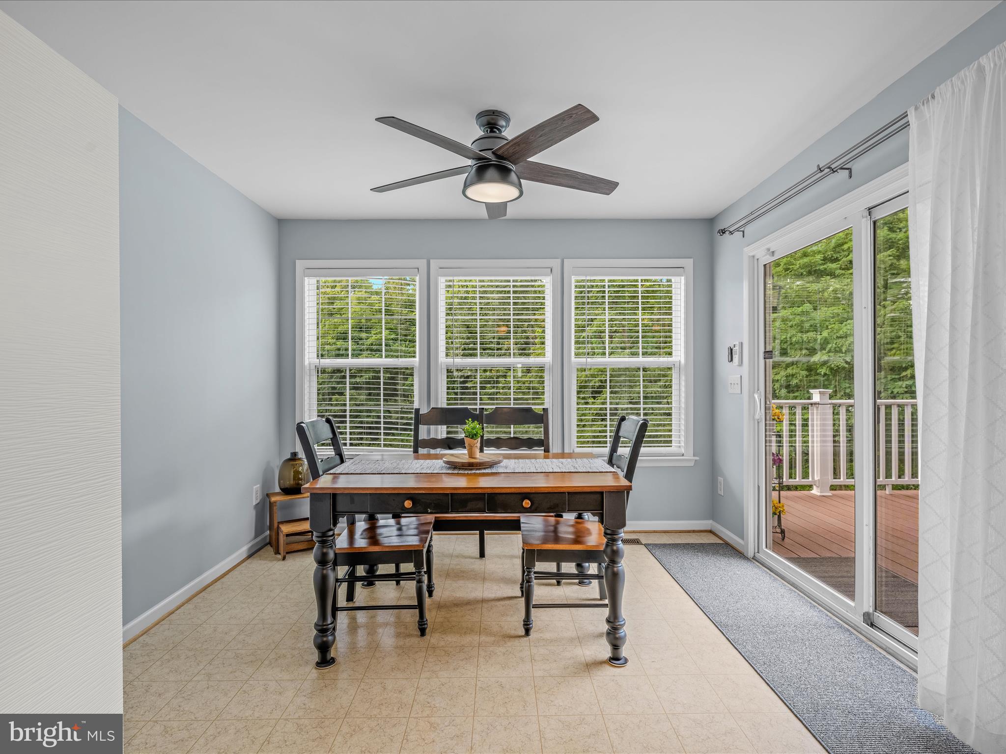 THE GALLERY - Residential