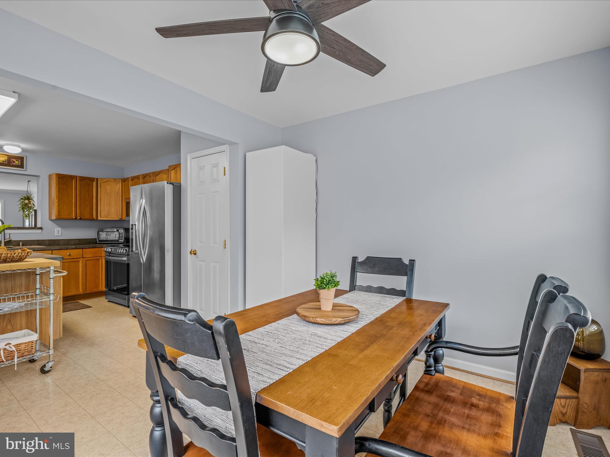 THE GALLERY - Residential