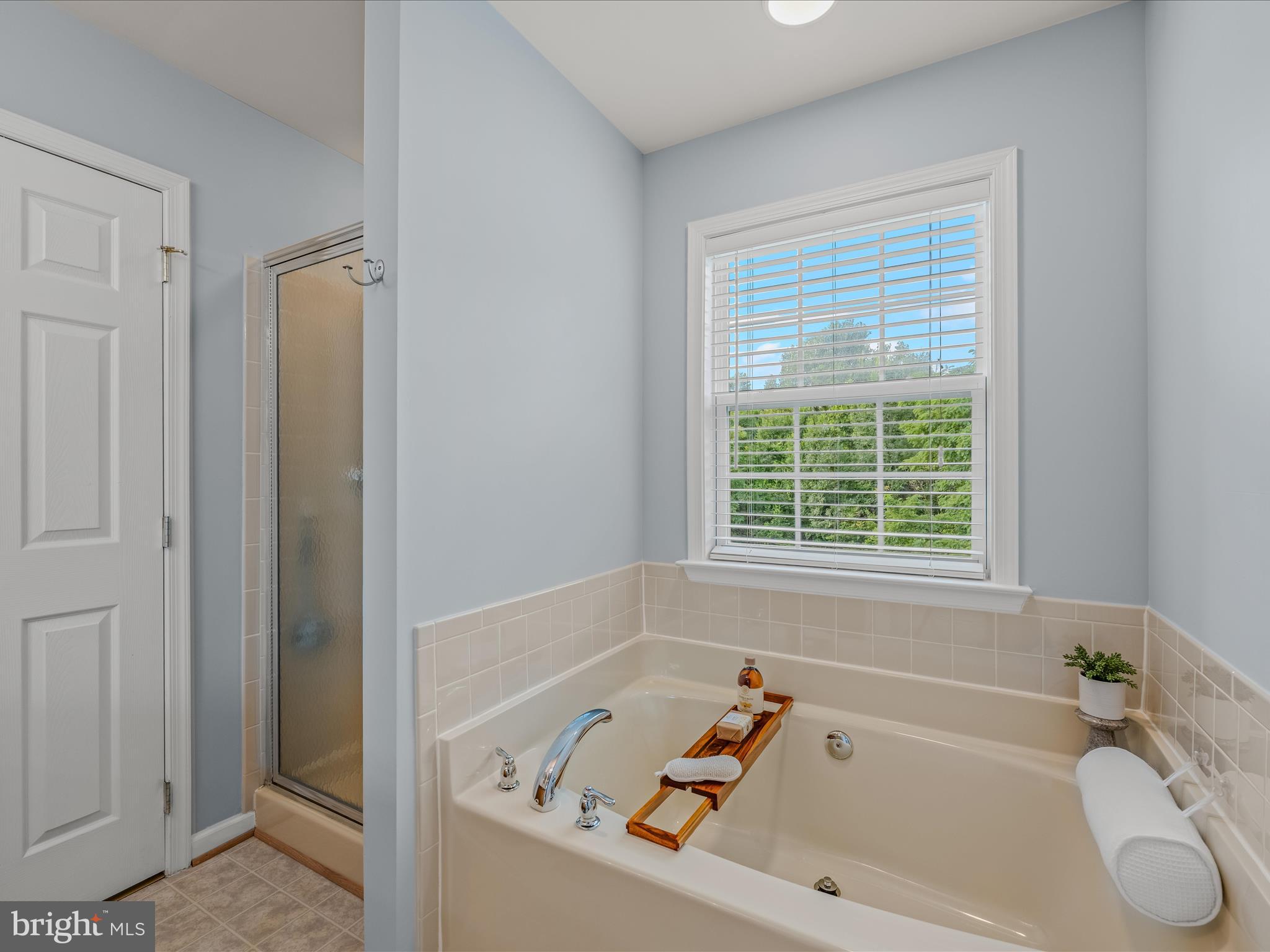 THE GALLERY - Residential