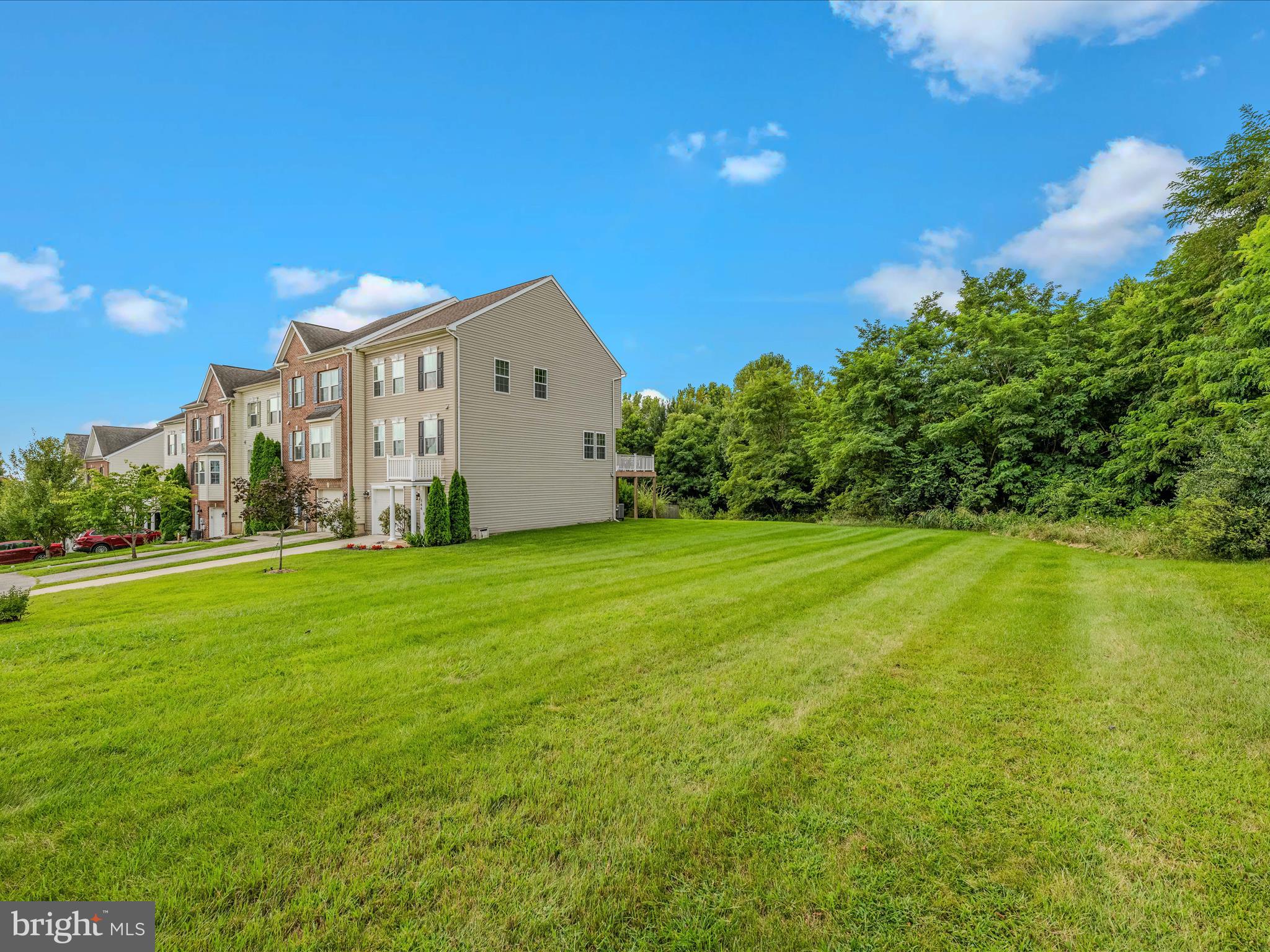 THE GALLERY - Residential