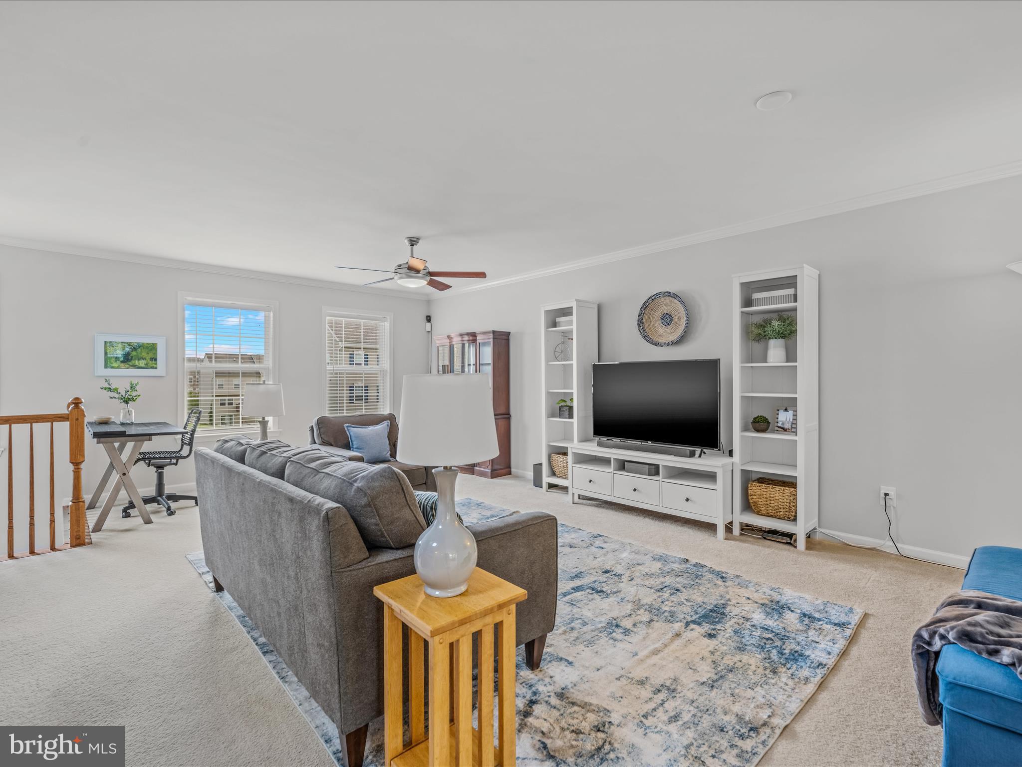 THE GALLERY - Residential