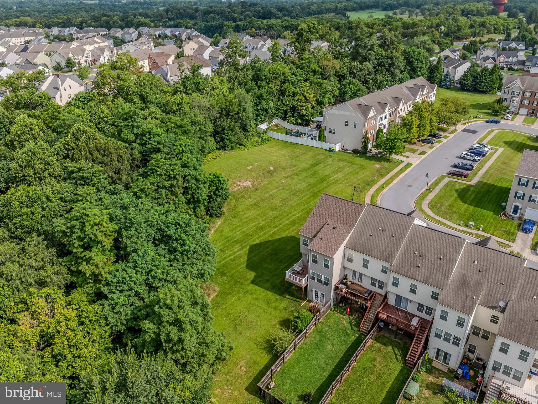 THE GALLERY - Residential