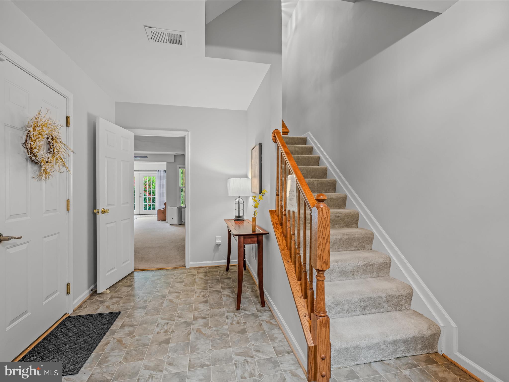 THE GALLERY - Residential