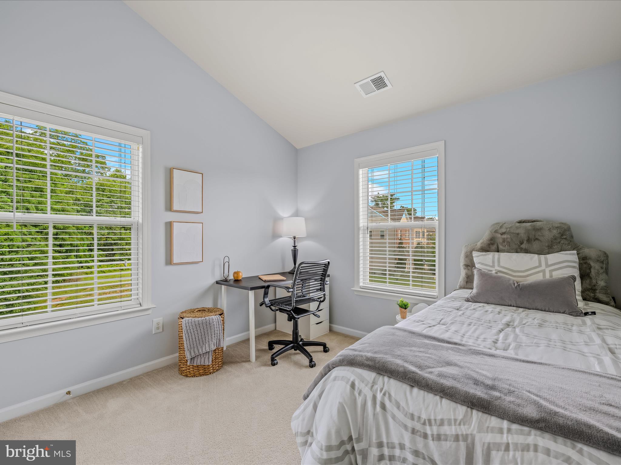 THE GALLERY - Residential