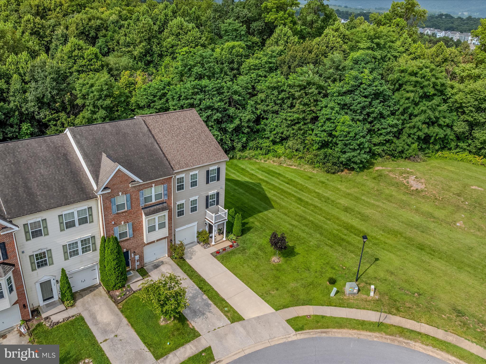 THE GALLERY - Residential