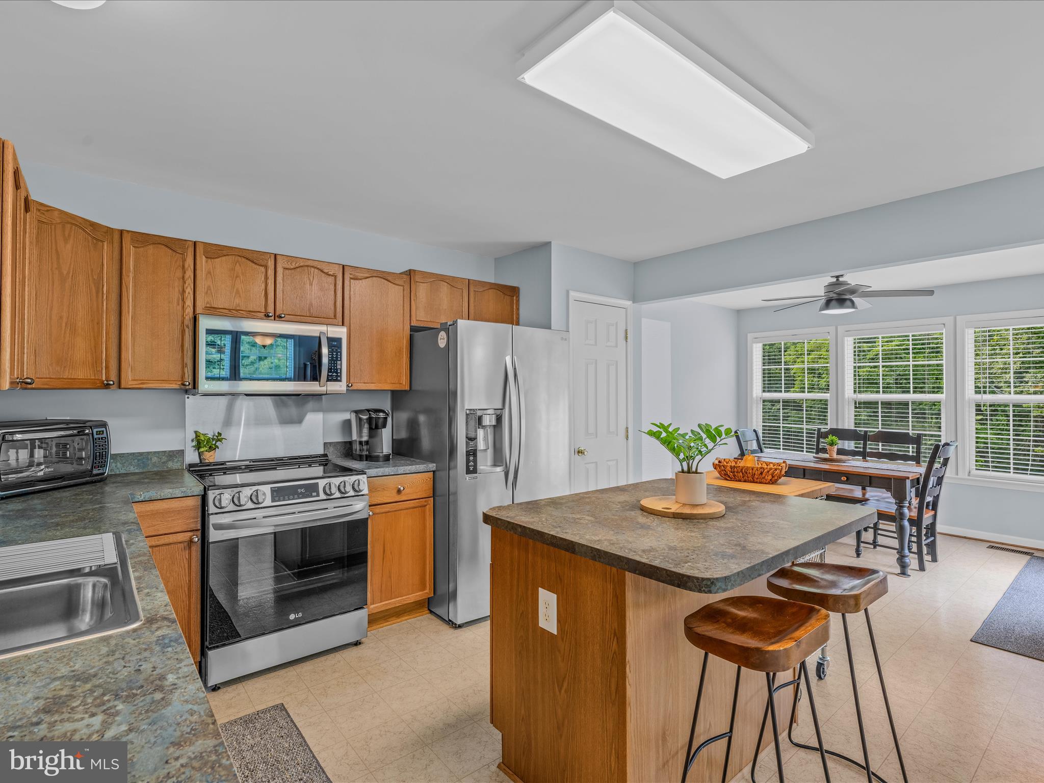 THE GALLERY - Residential