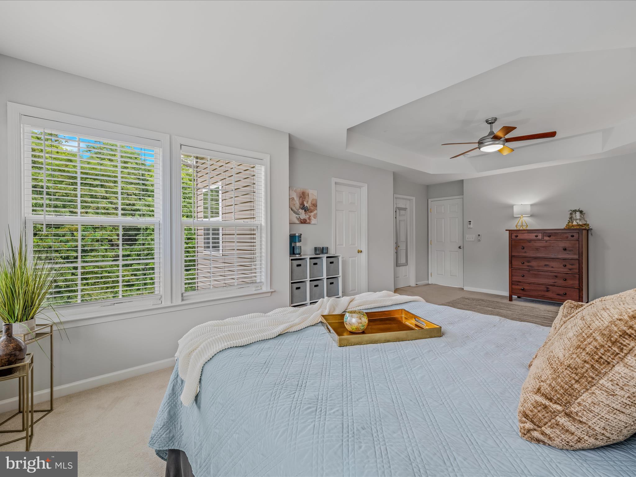 THE GALLERY - Residential