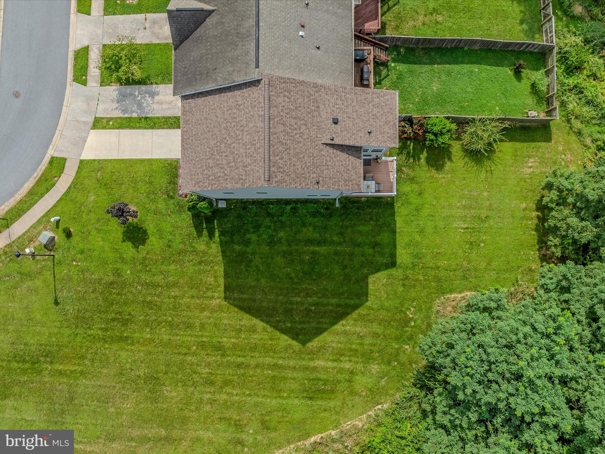 THE GALLERY - Residential