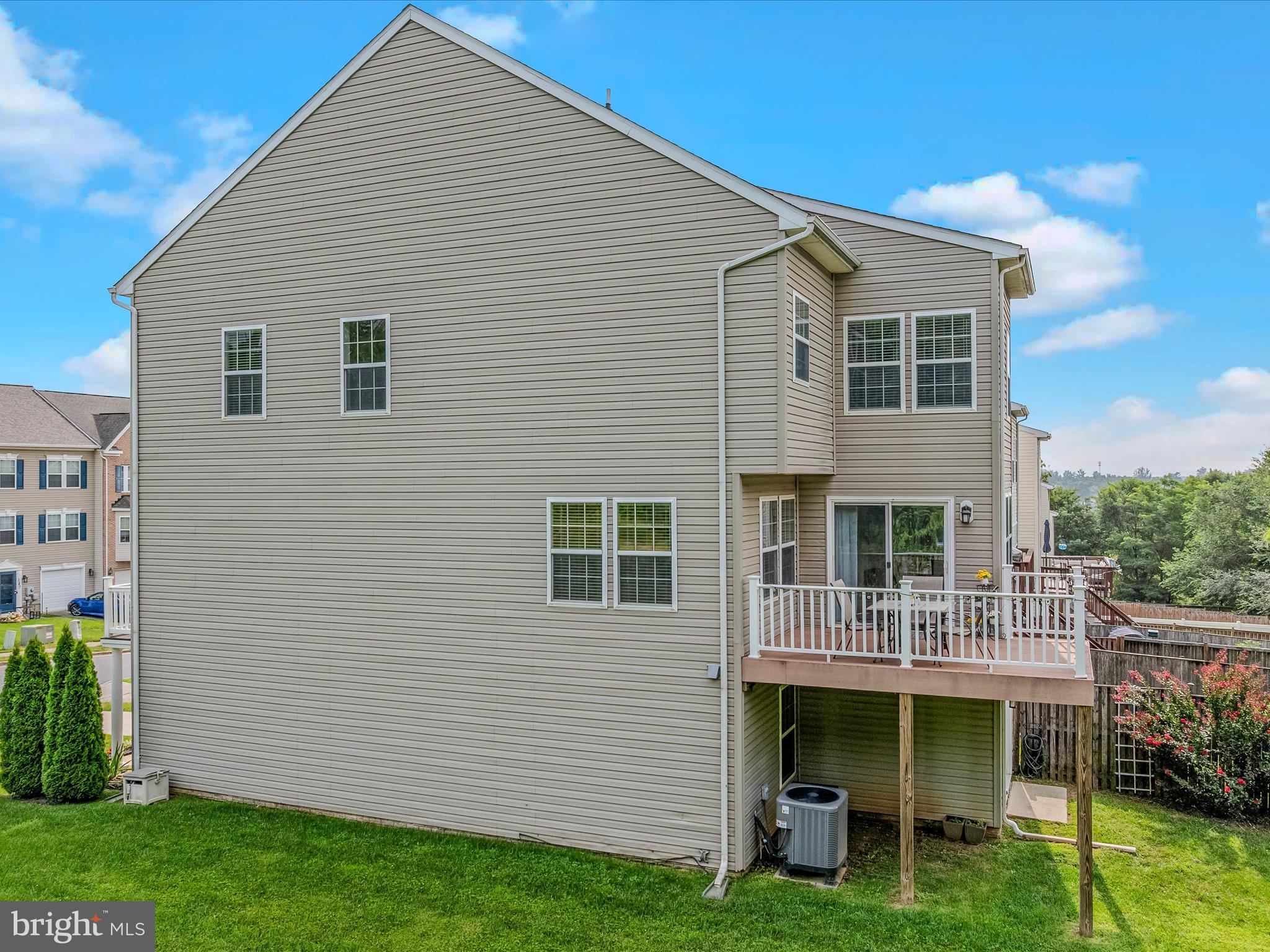 THE GALLERY - Residential