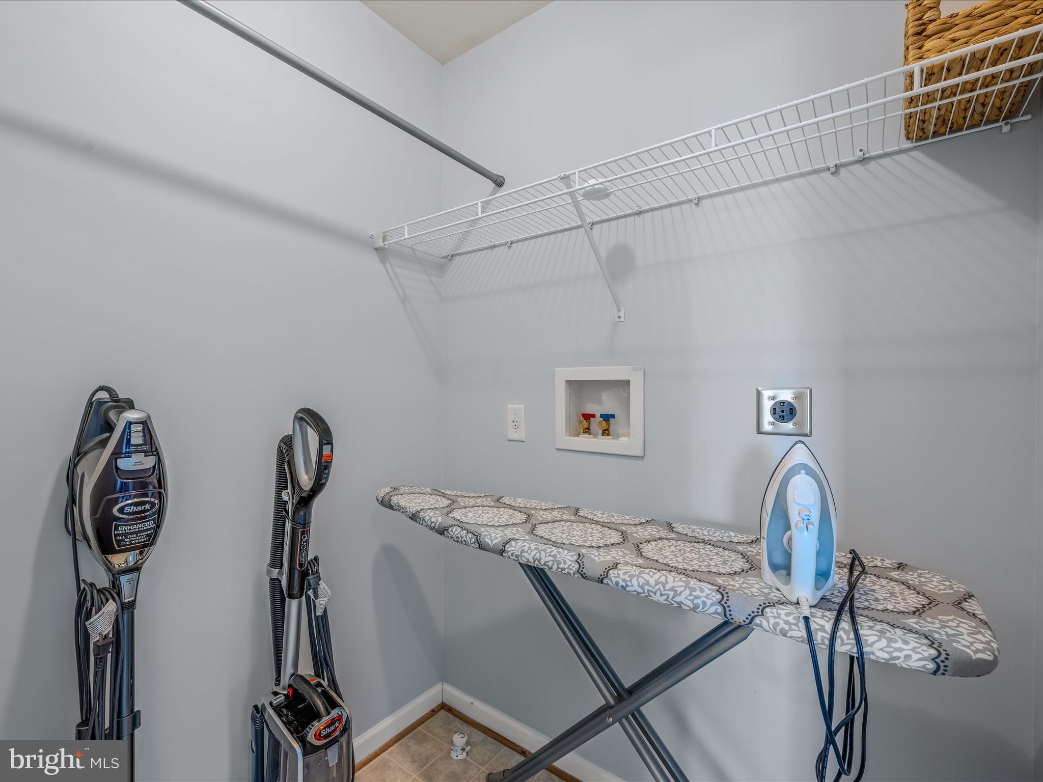 THE GALLERY - Residential