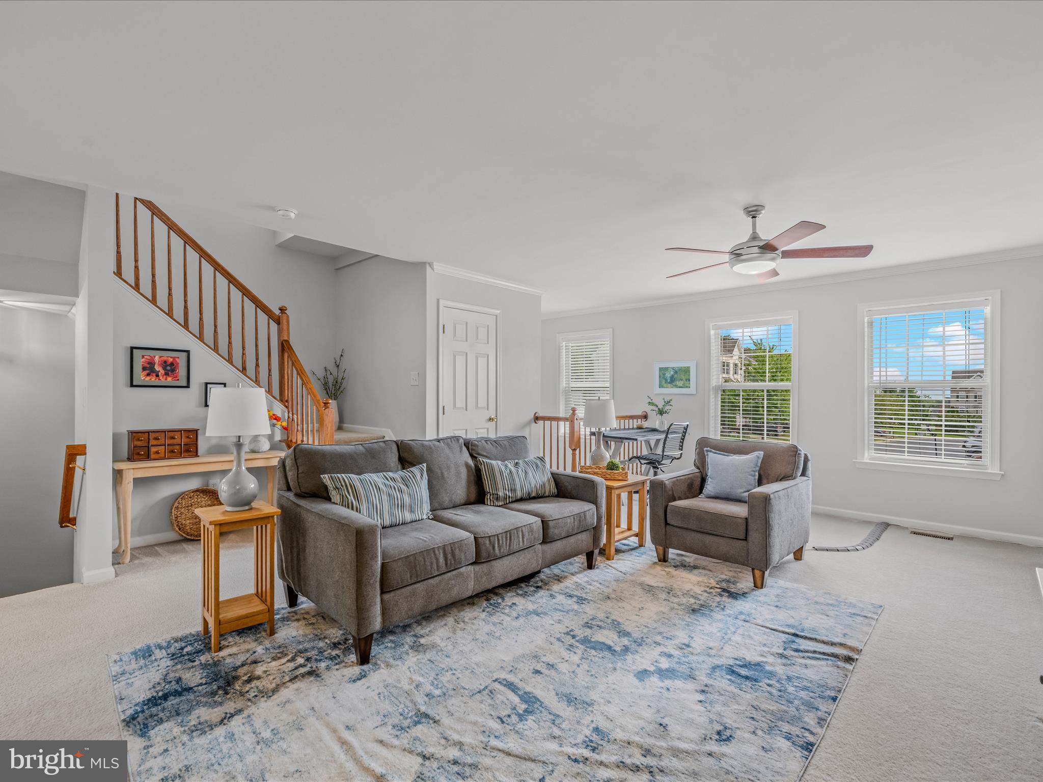 THE GALLERY - Residential