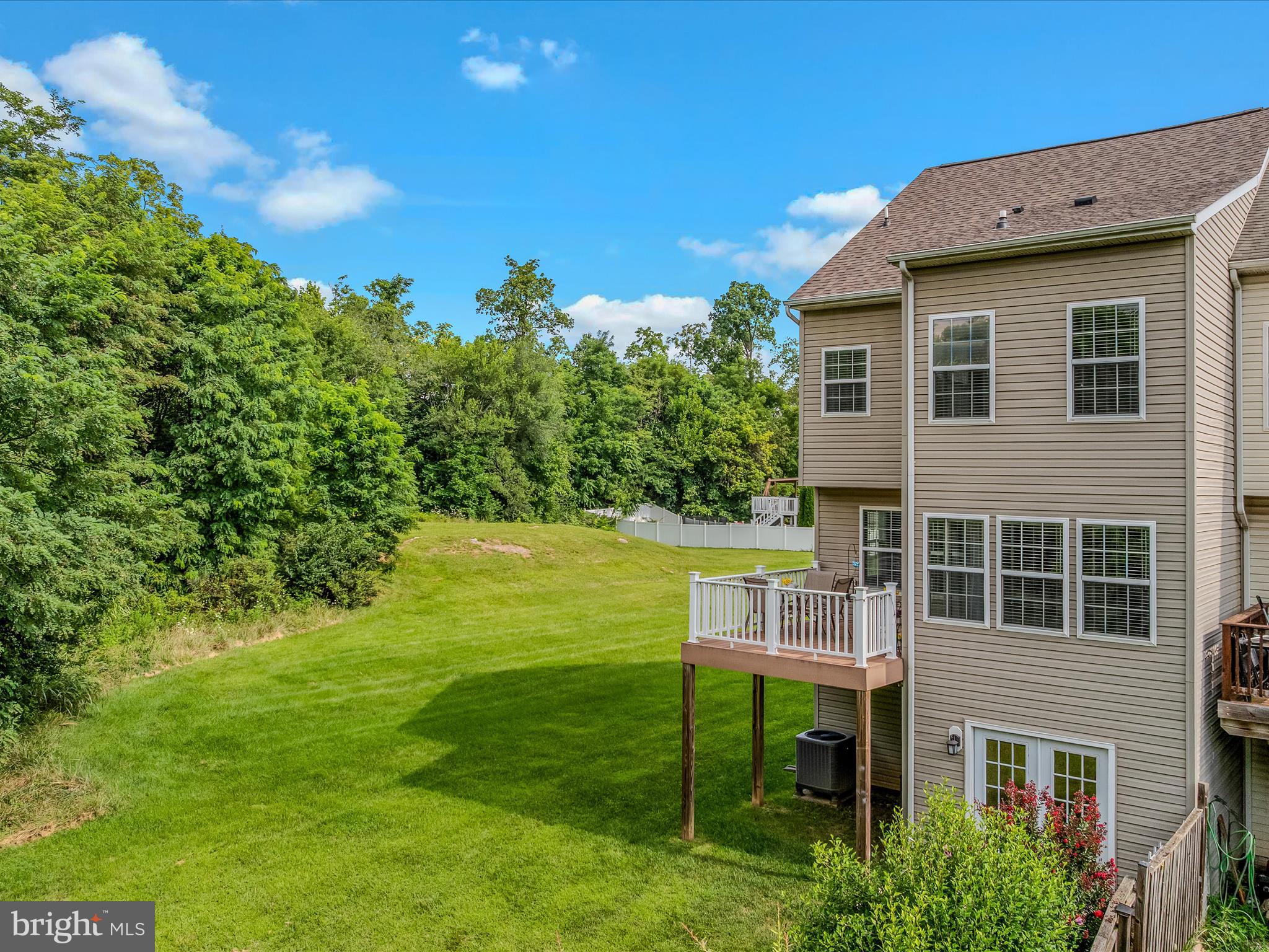 THE GALLERY - Residential