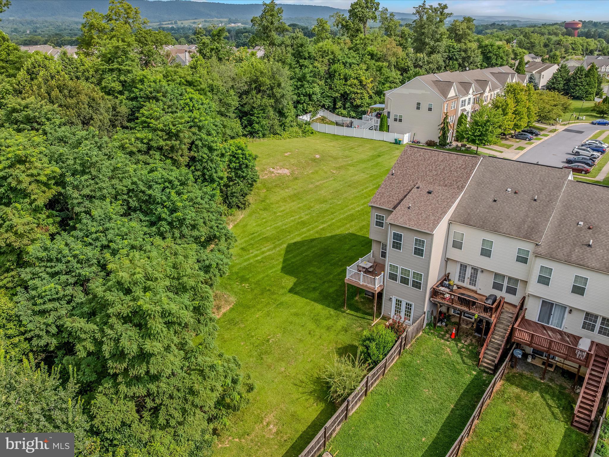 THE GALLERY - Residential