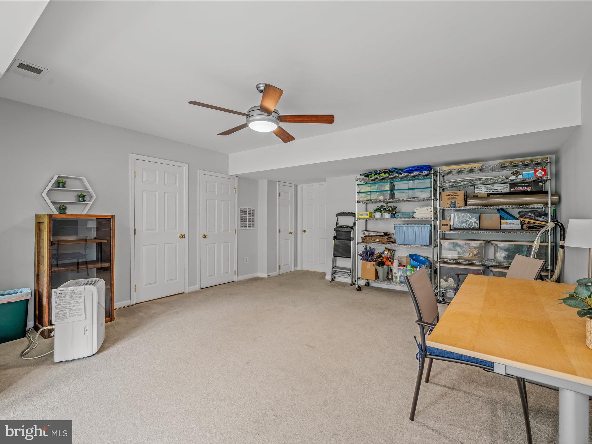 THE GALLERY - Residential