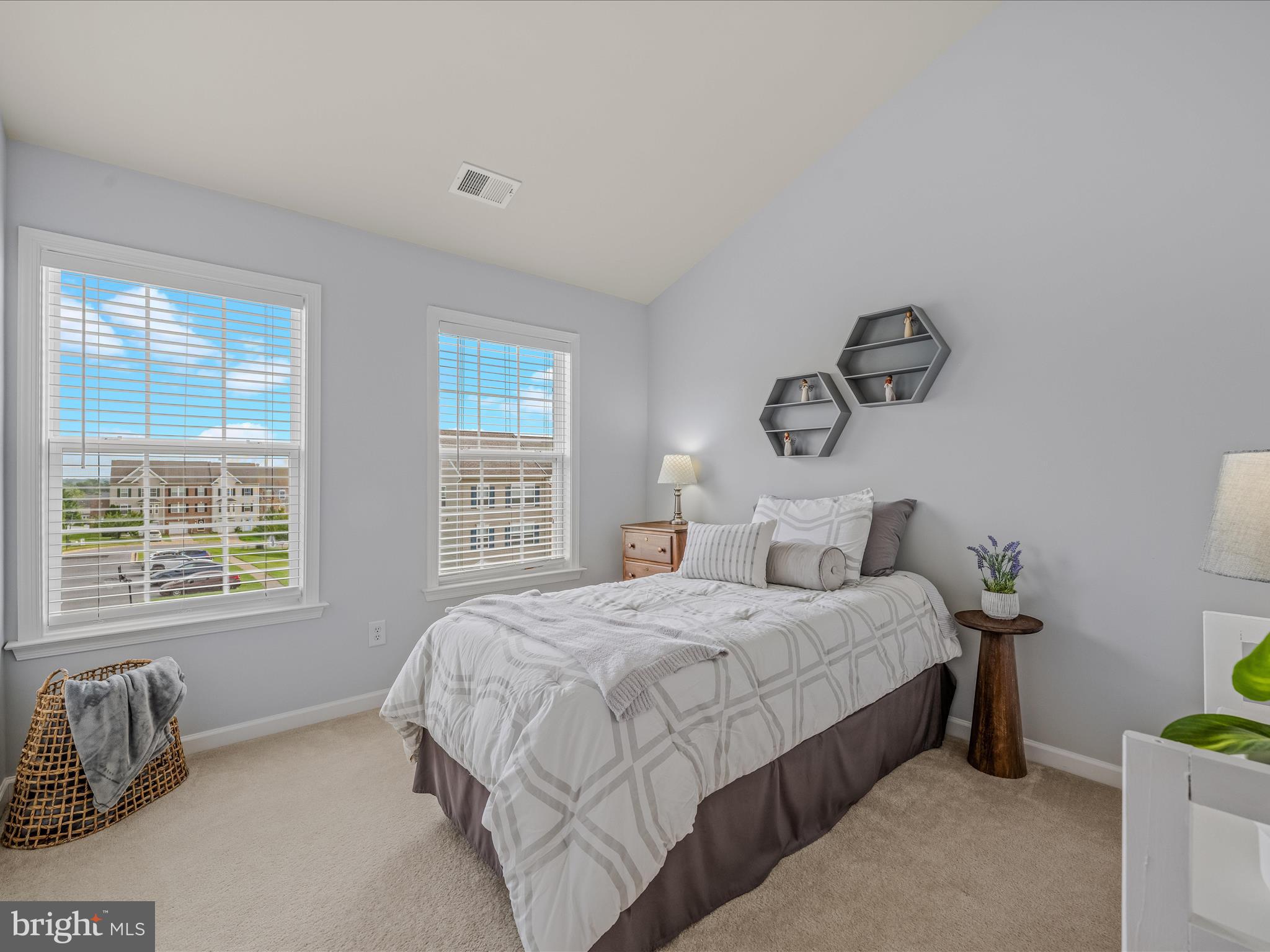 THE GALLERY - Residential