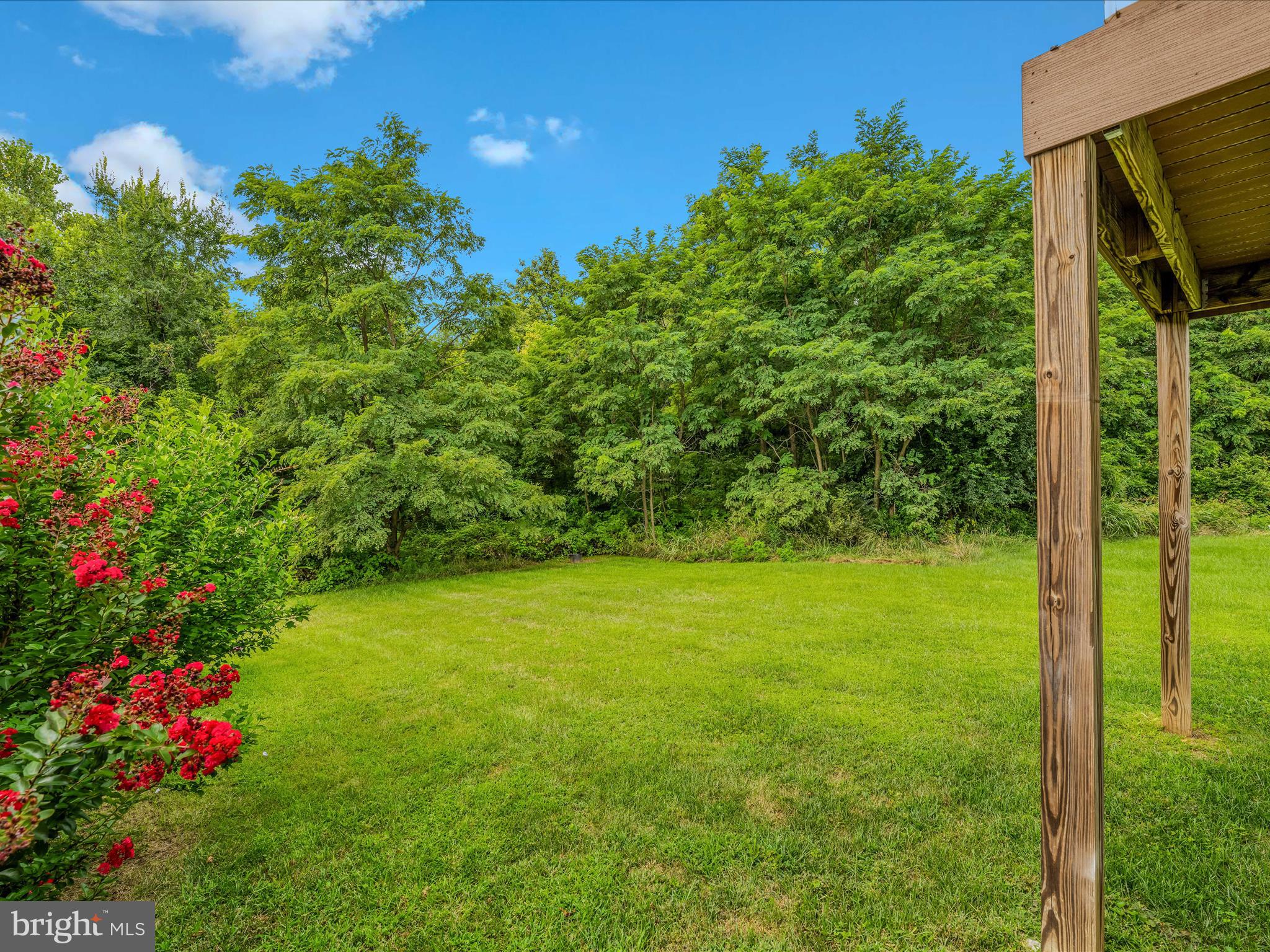 THE GALLERY - Residential