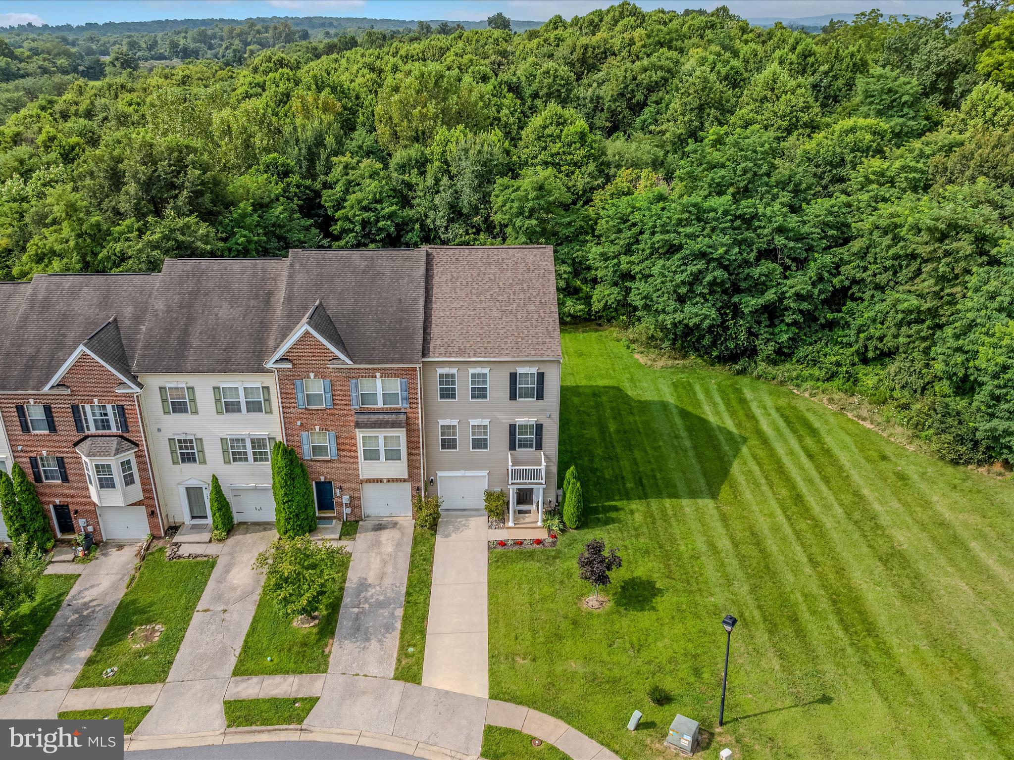 THE GALLERY - Residential