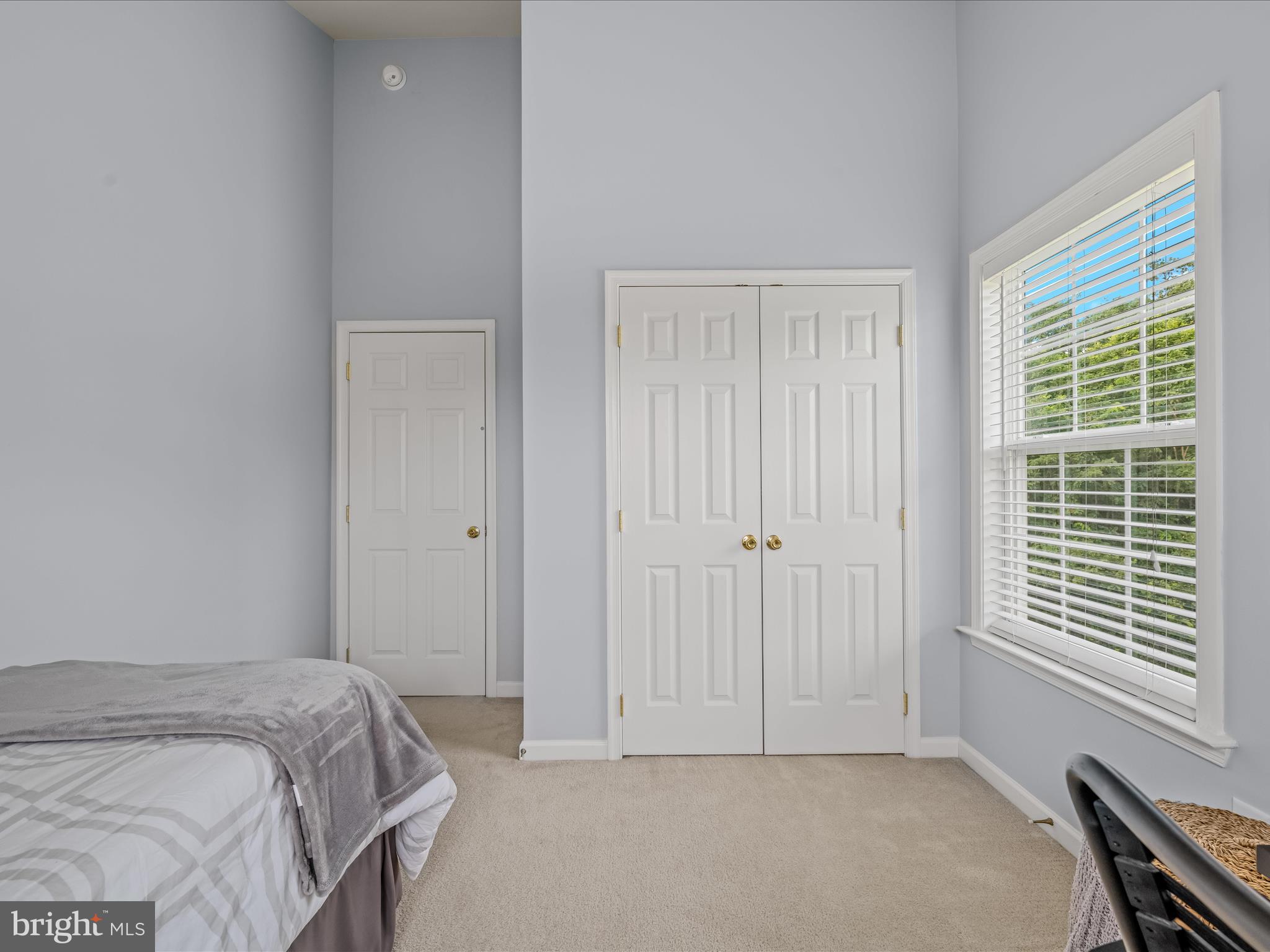 THE GALLERY - Residential