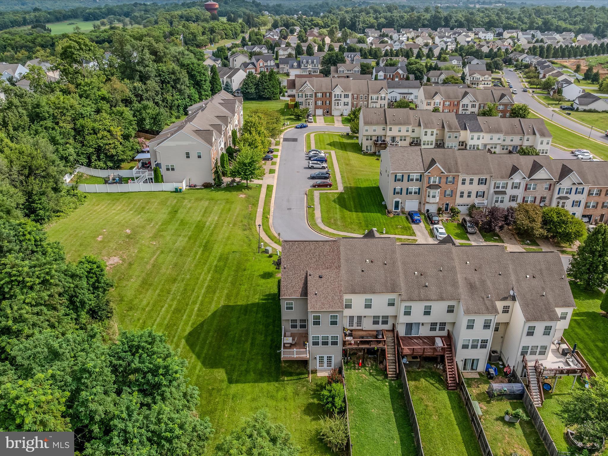 THE GALLERY - Residential