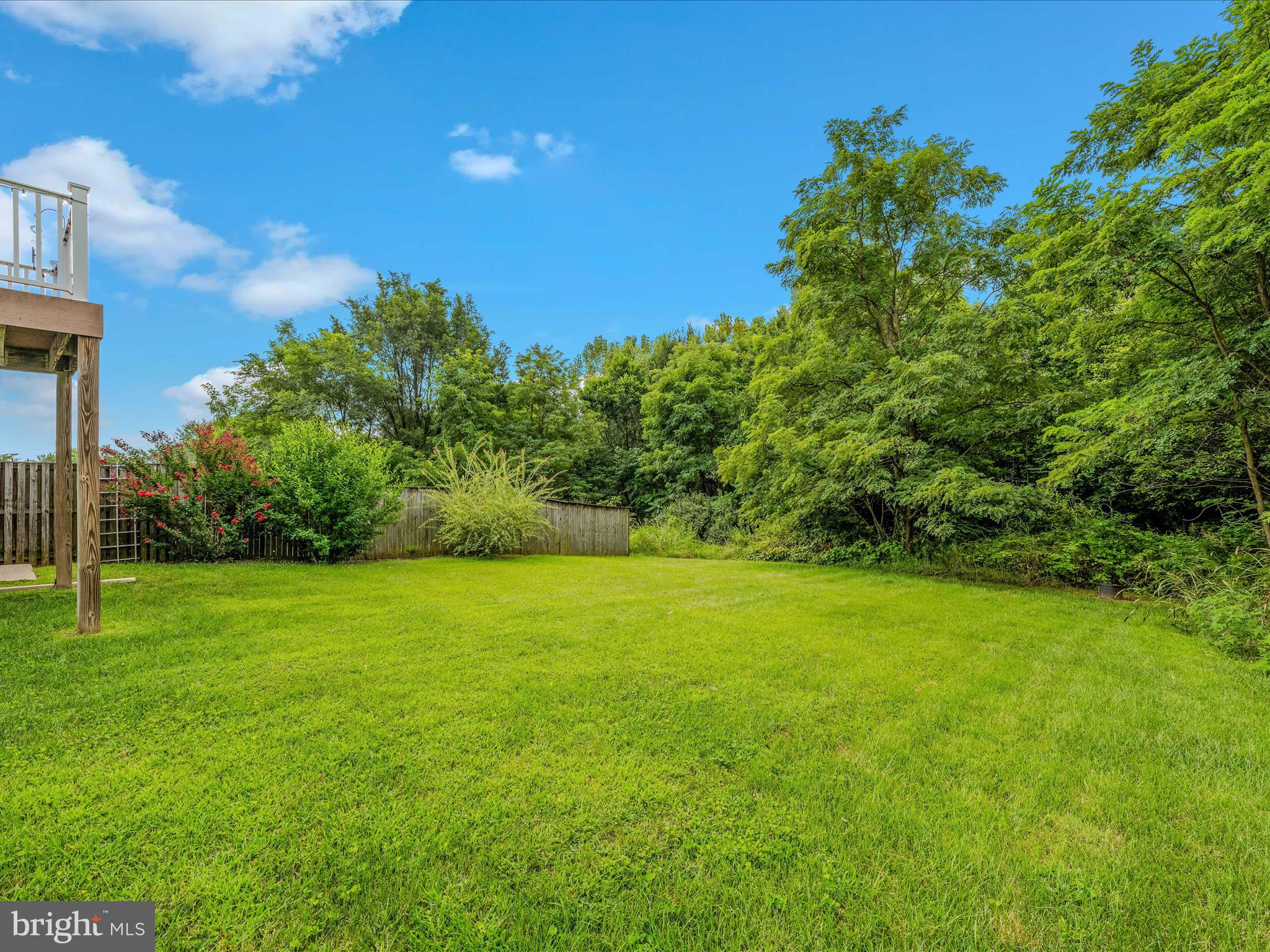 THE GALLERY - Residential