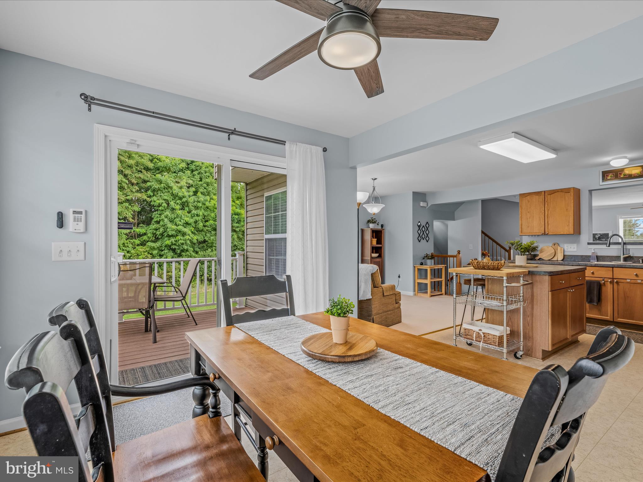 THE GALLERY - Residential