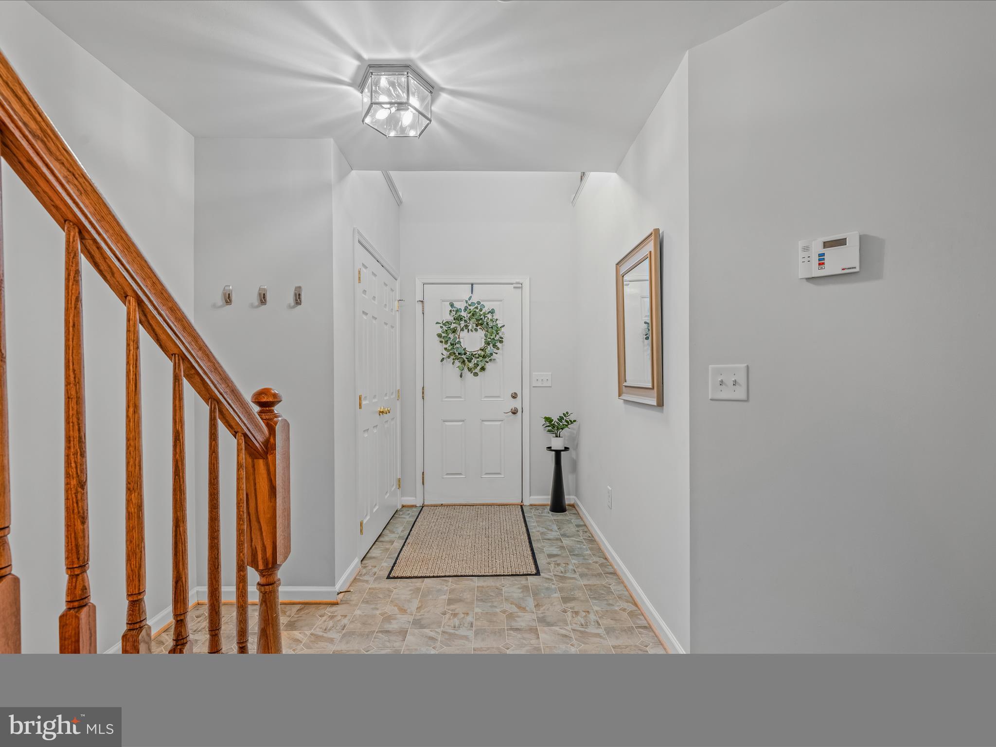 THE GALLERY - Residential