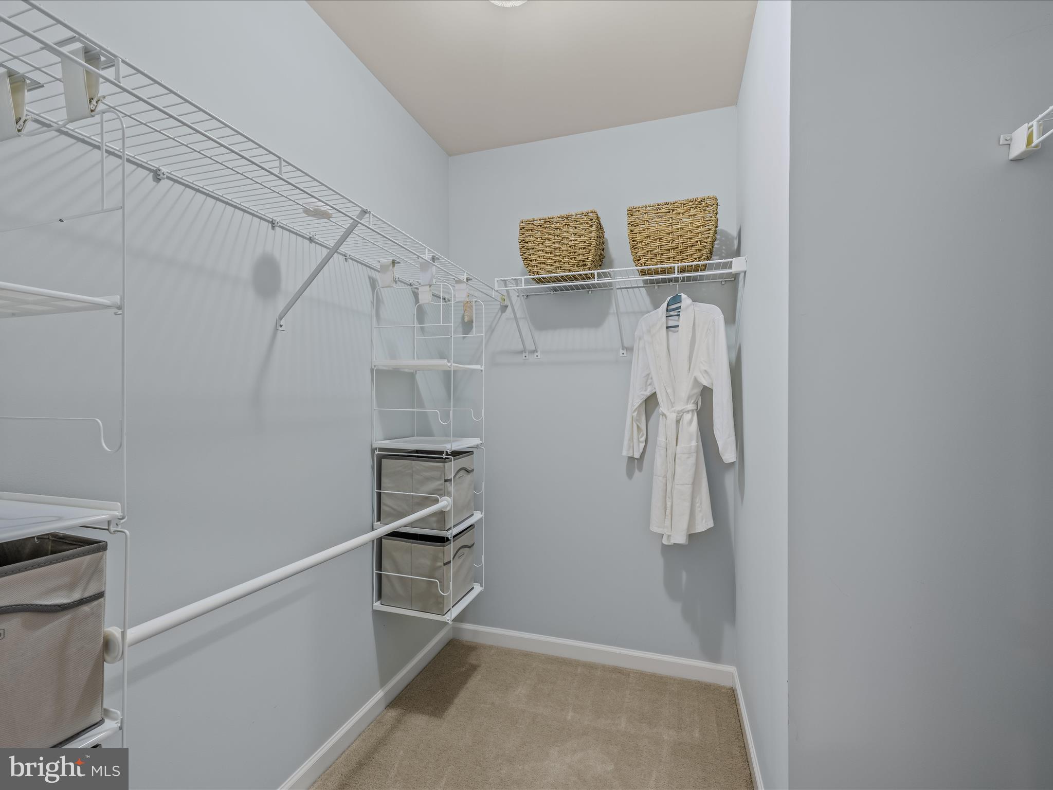 THE GALLERY - Residential