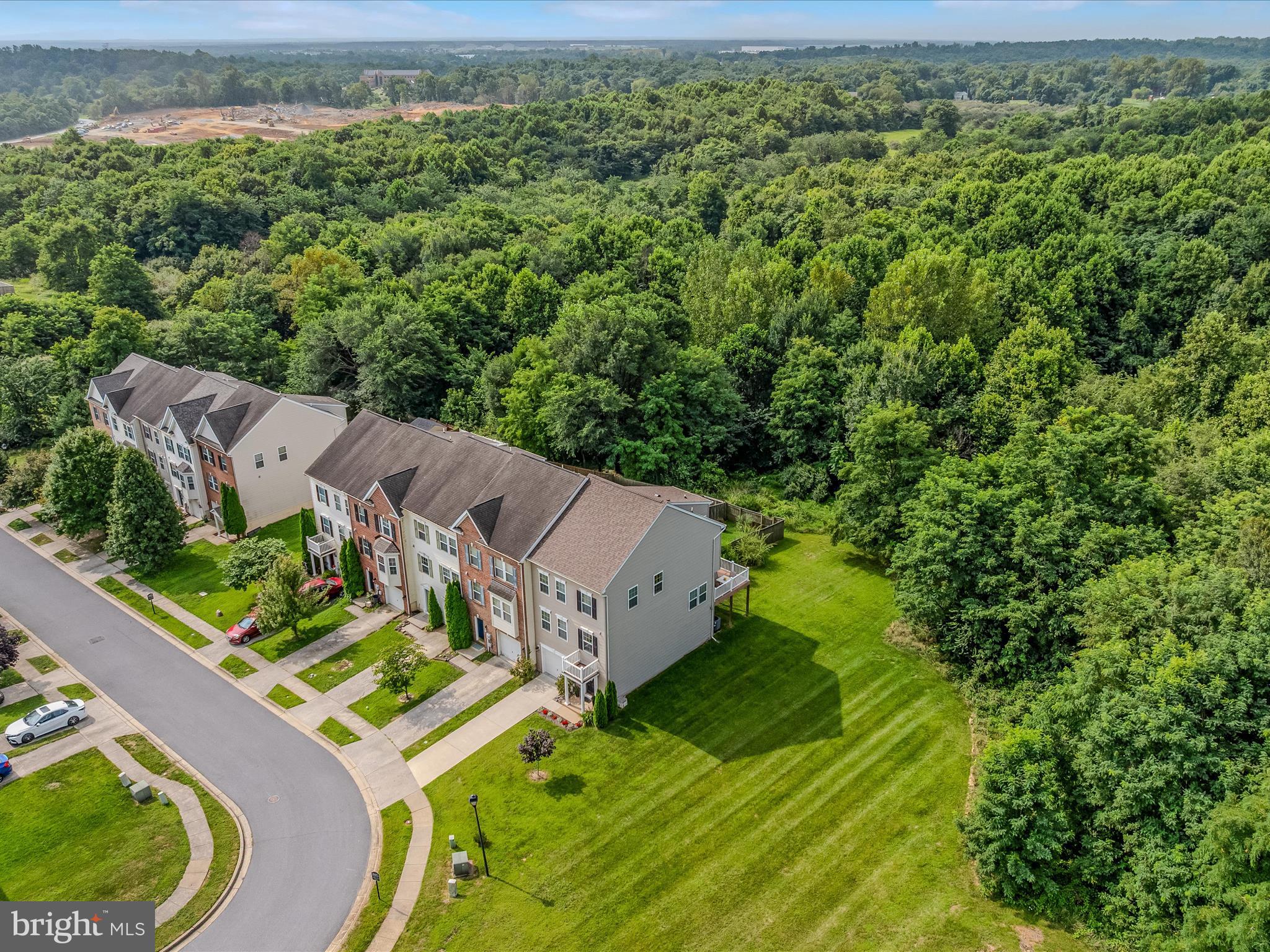 THE GALLERY - Residential