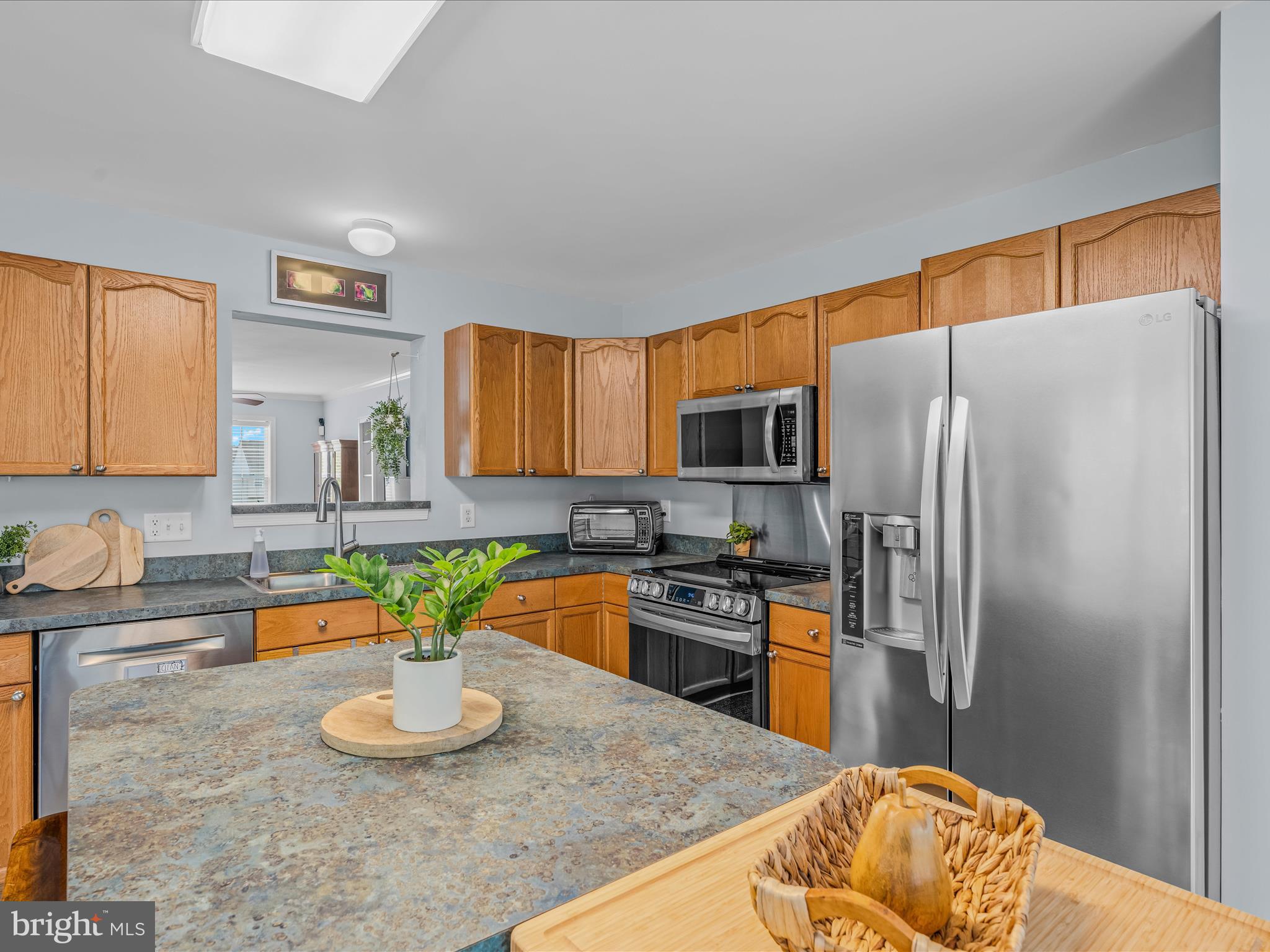 THE GALLERY - Residential