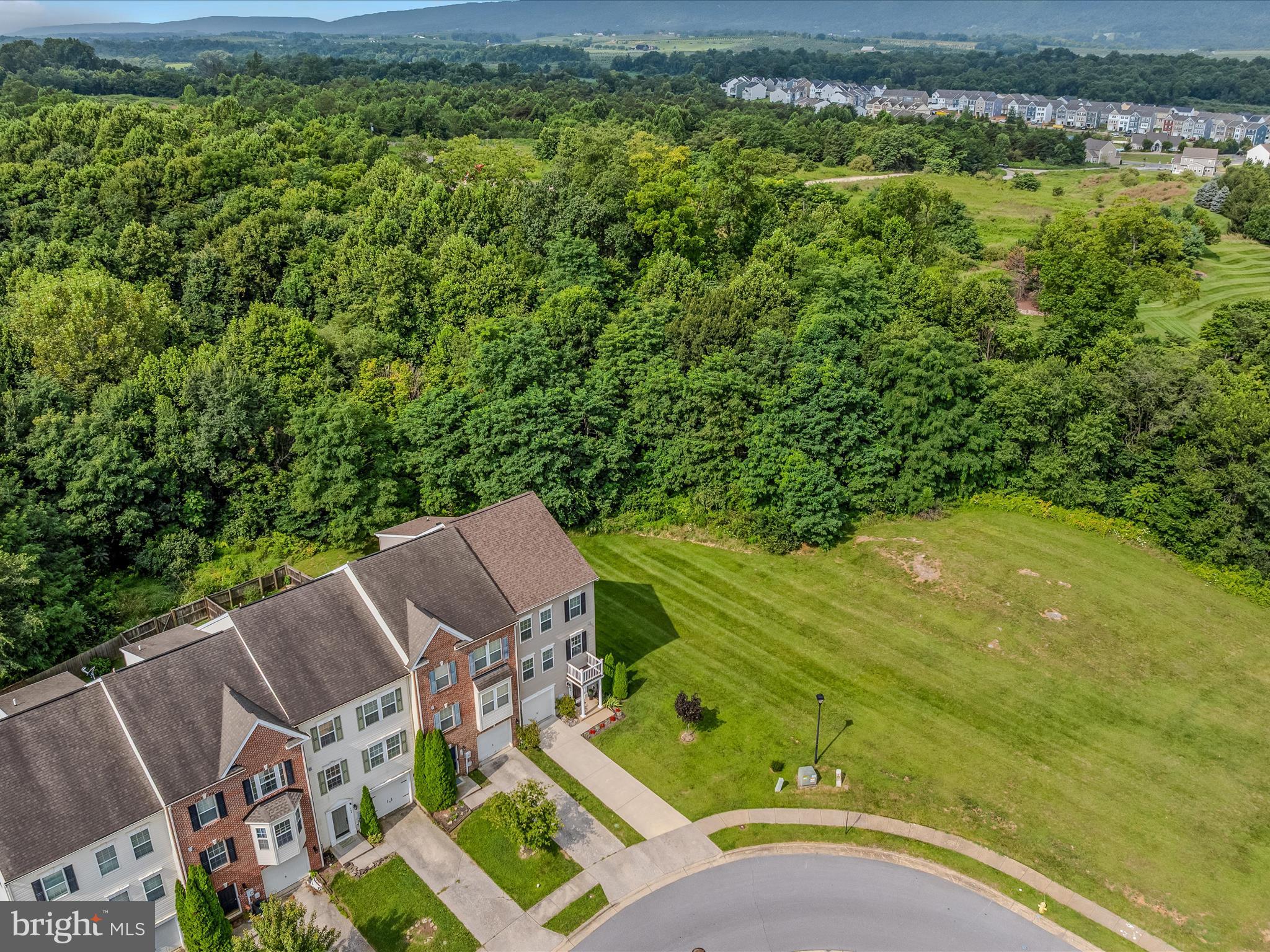 THE GALLERY - Residential