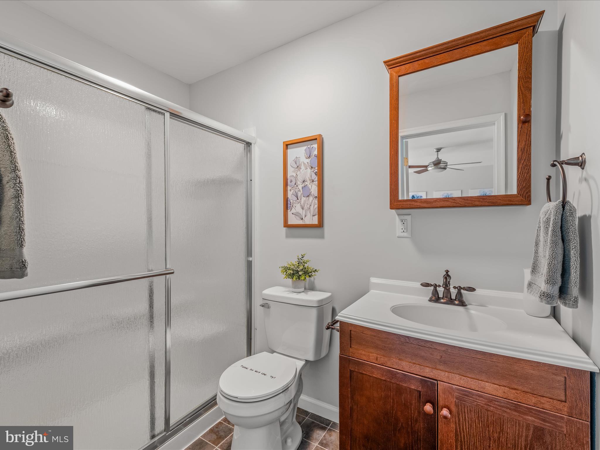 THE GALLERY - Residential