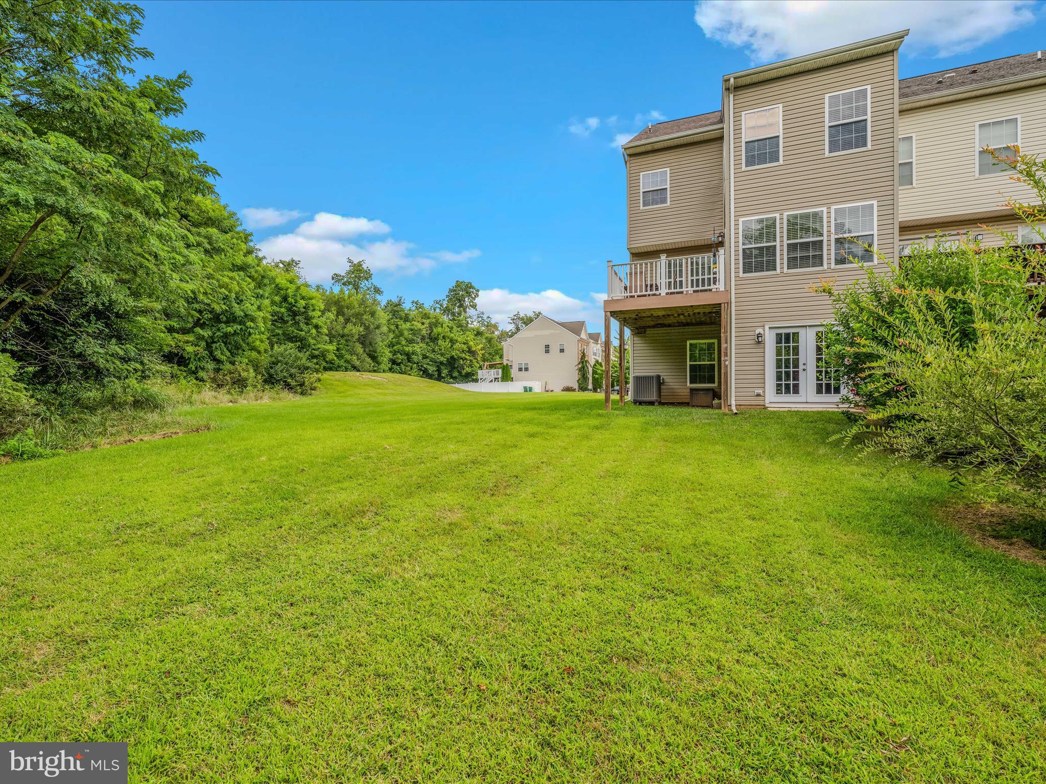 THE GALLERY - Residential