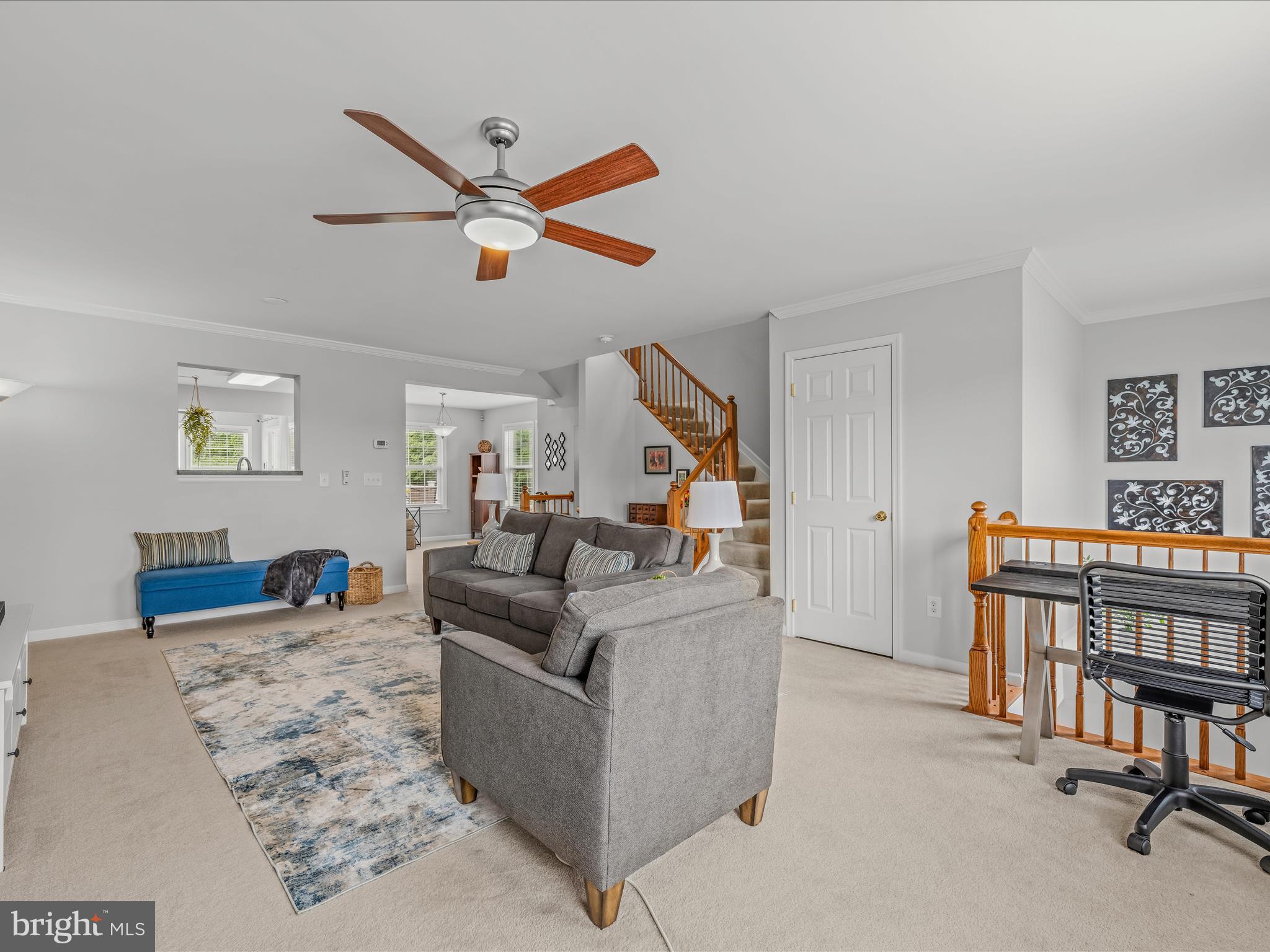 THE GALLERY - Residential