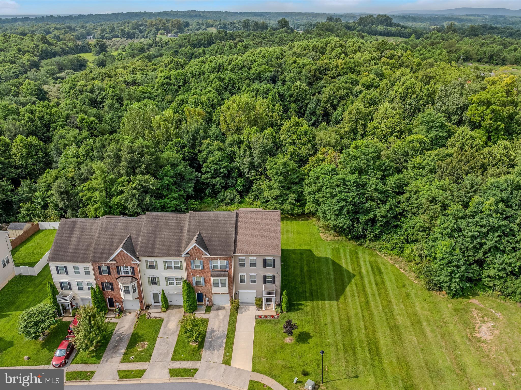 THE GALLERY - Residential