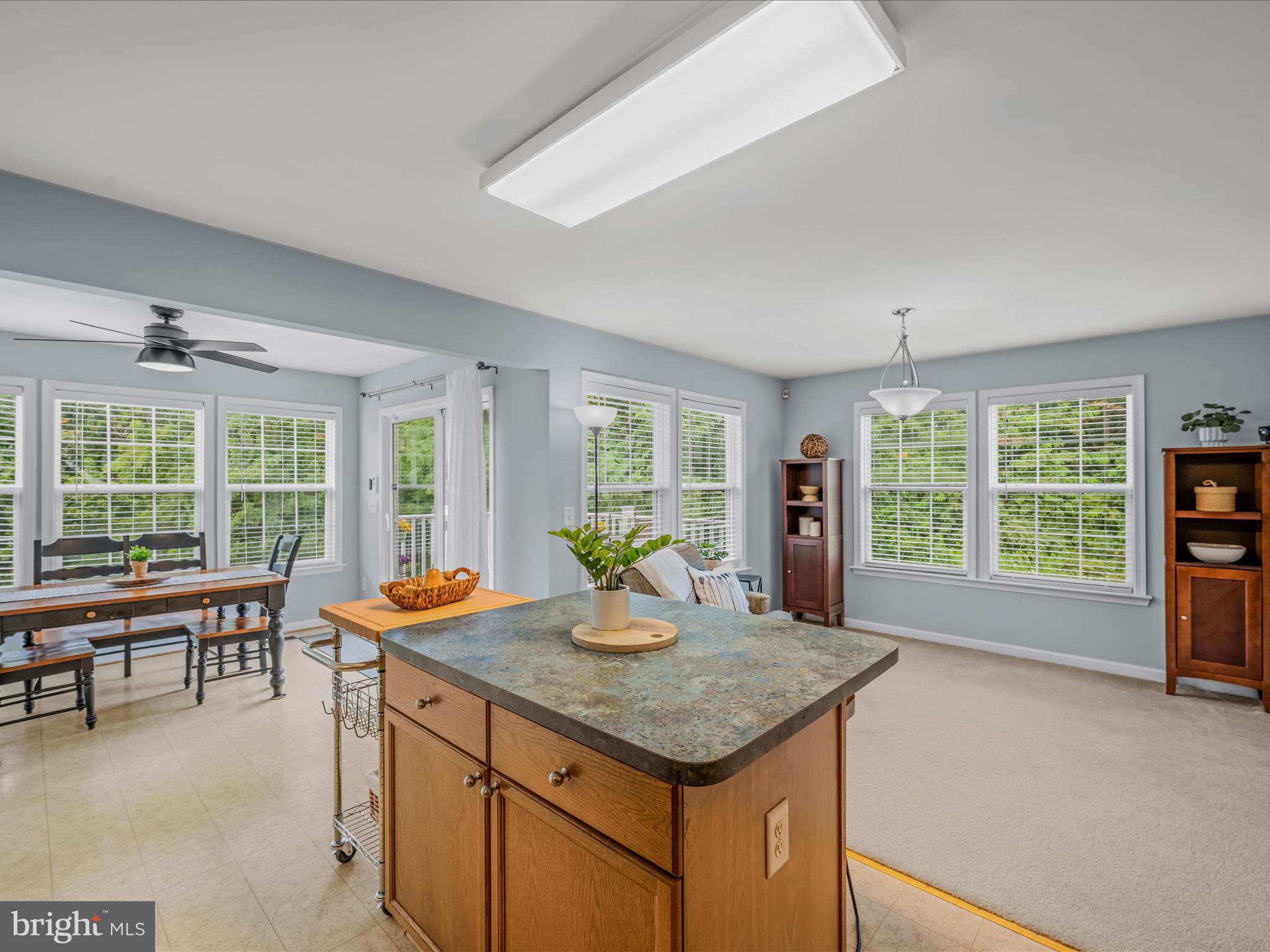 THE GALLERY - Residential