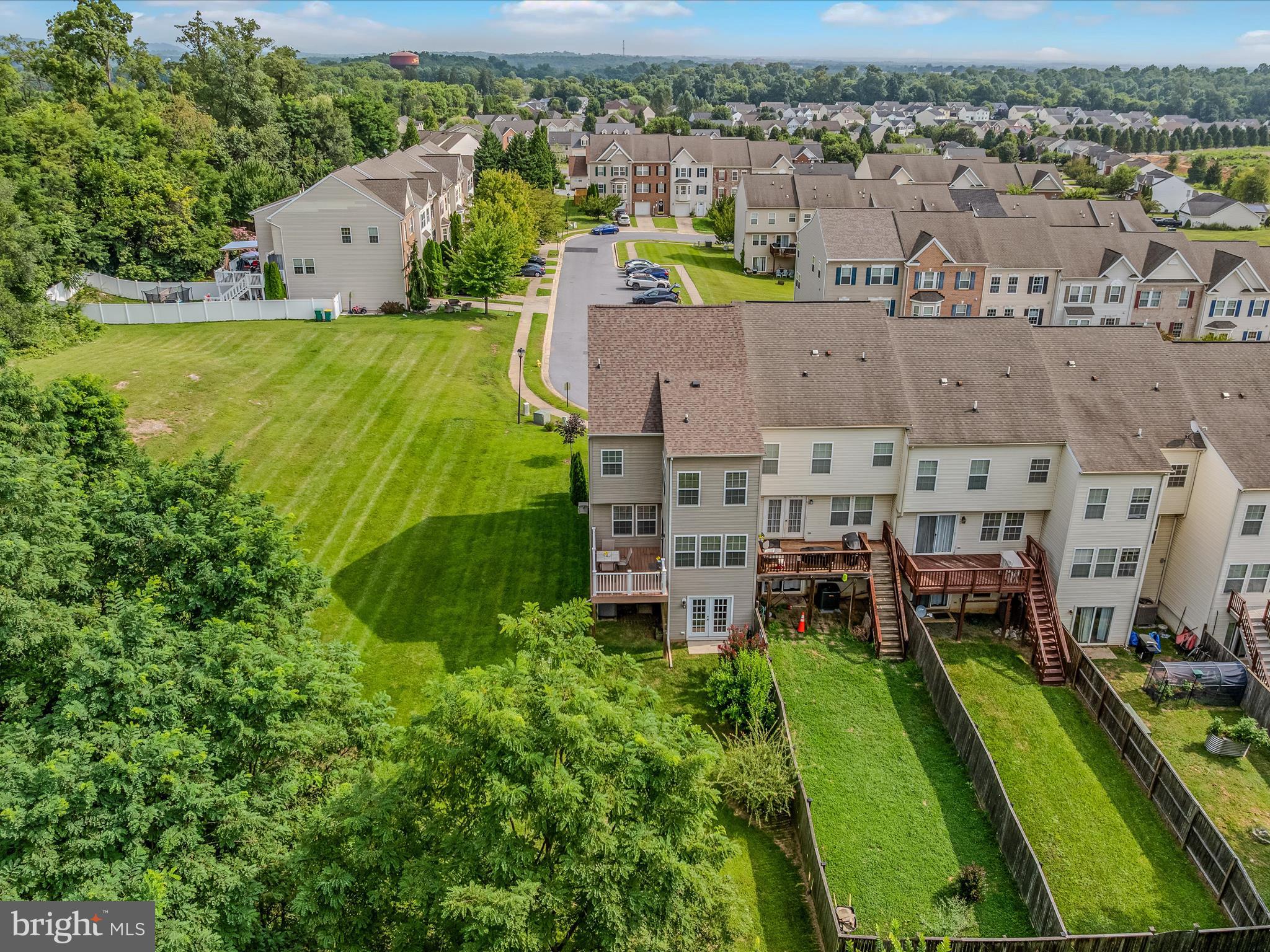 THE GALLERY - Residential