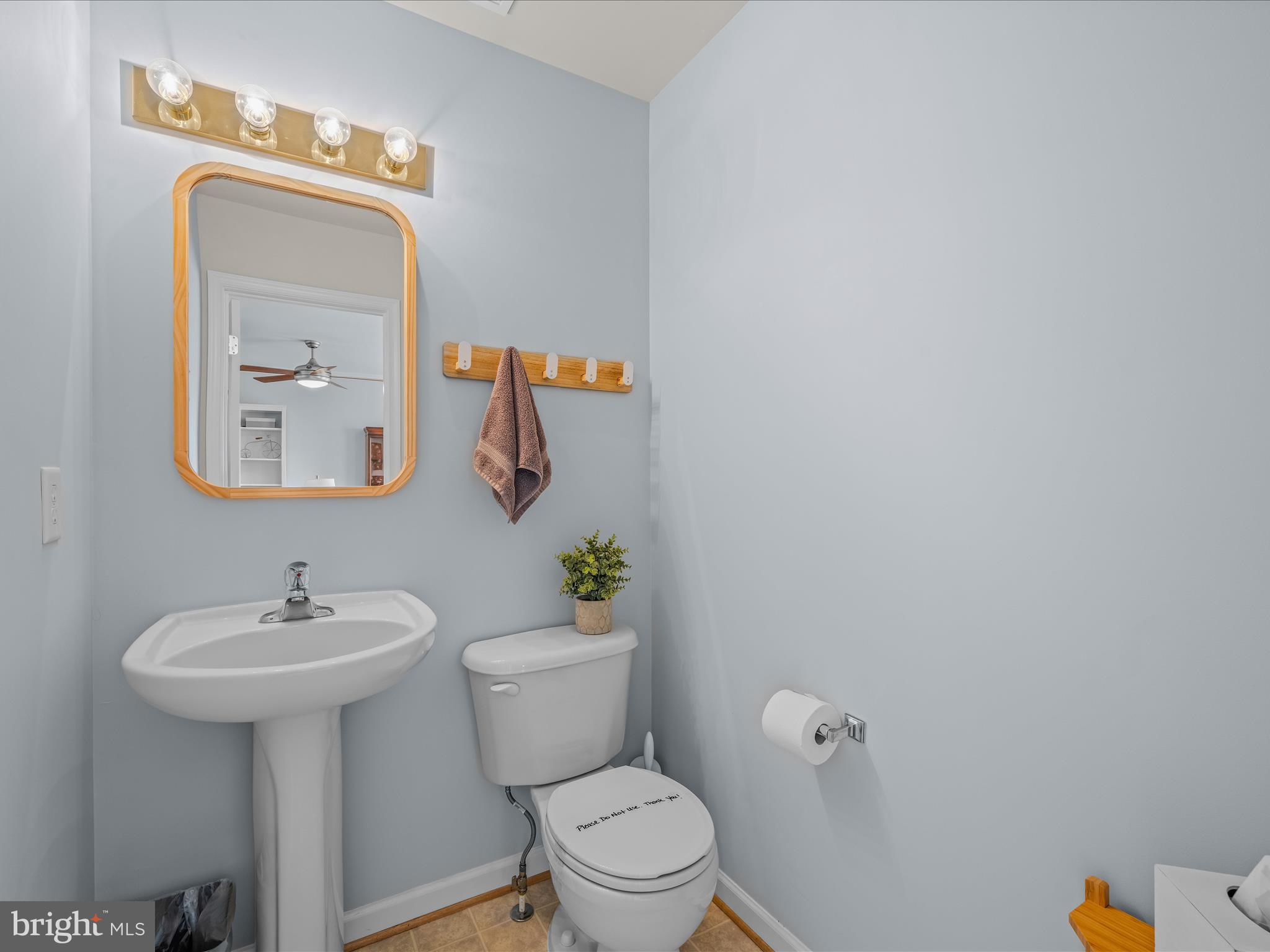 THE GALLERY - Residential