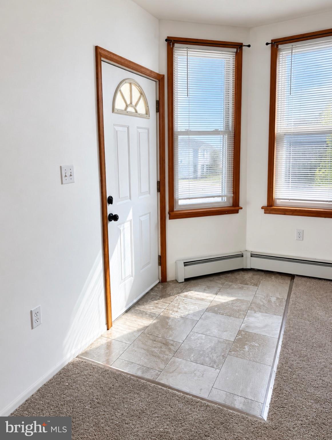 300 W MAIN STREET