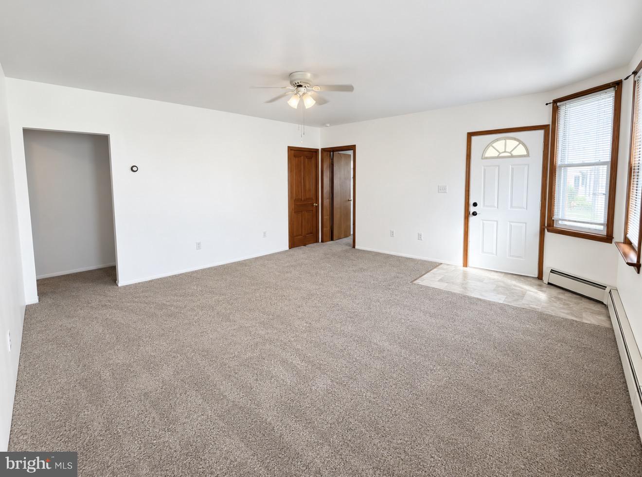 300 W MAIN STREET