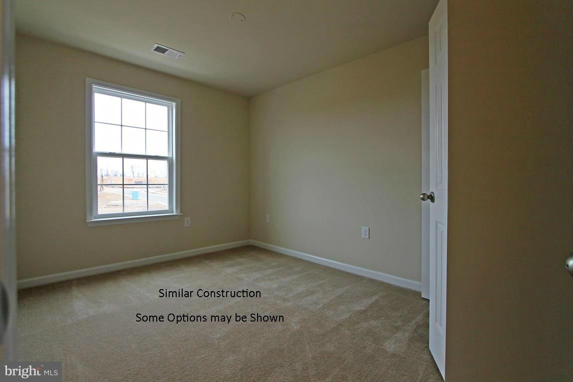 STONEBROOK VILLAGE - Residential