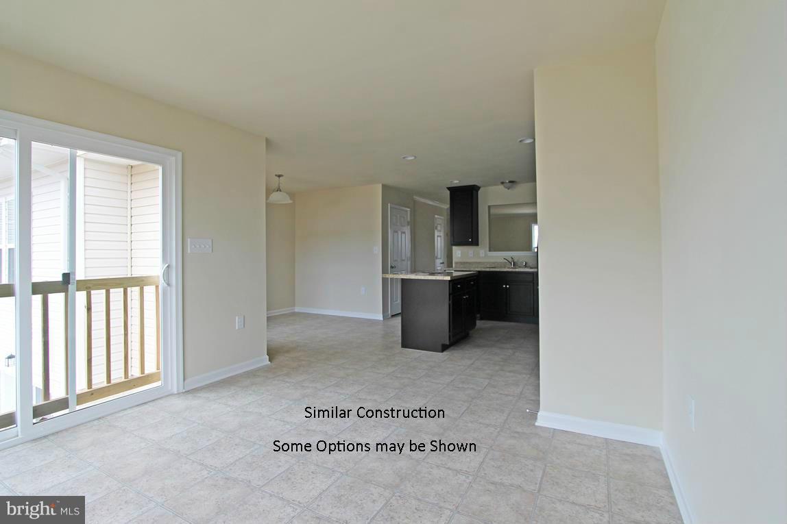 STONEBROOK VILLAGE - Residential