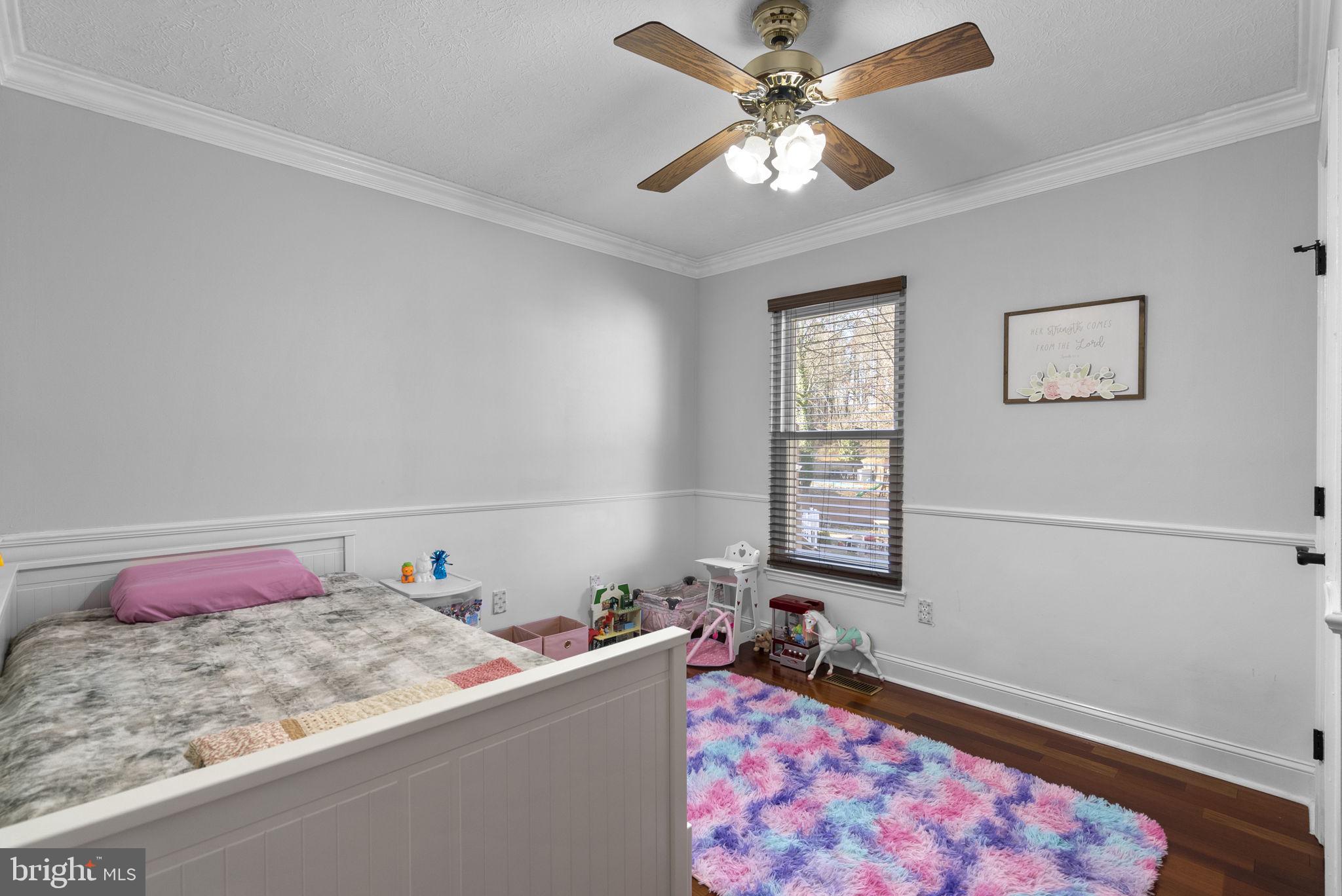 STANLEY FOREST - Residential