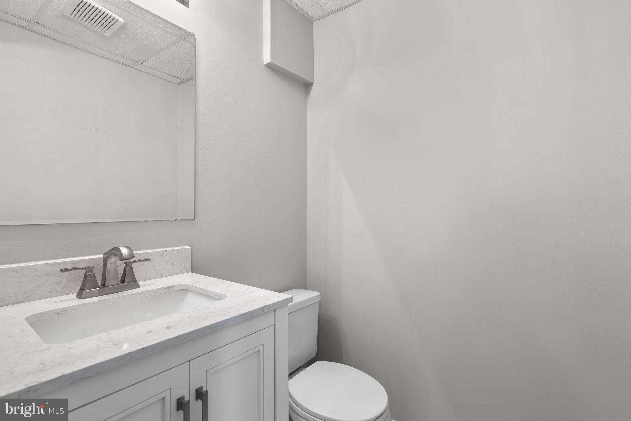 STANLEY FOREST - Residential