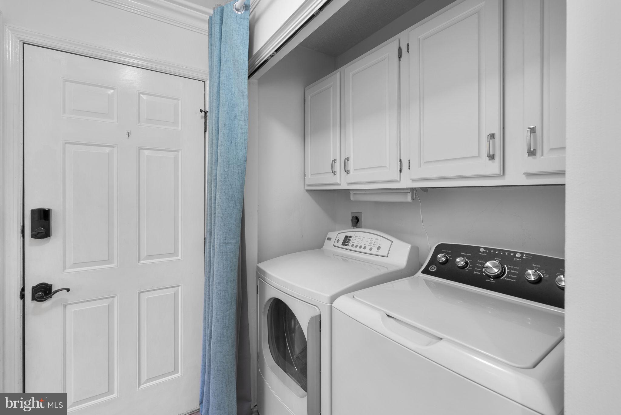 STANLEY FOREST - Residential