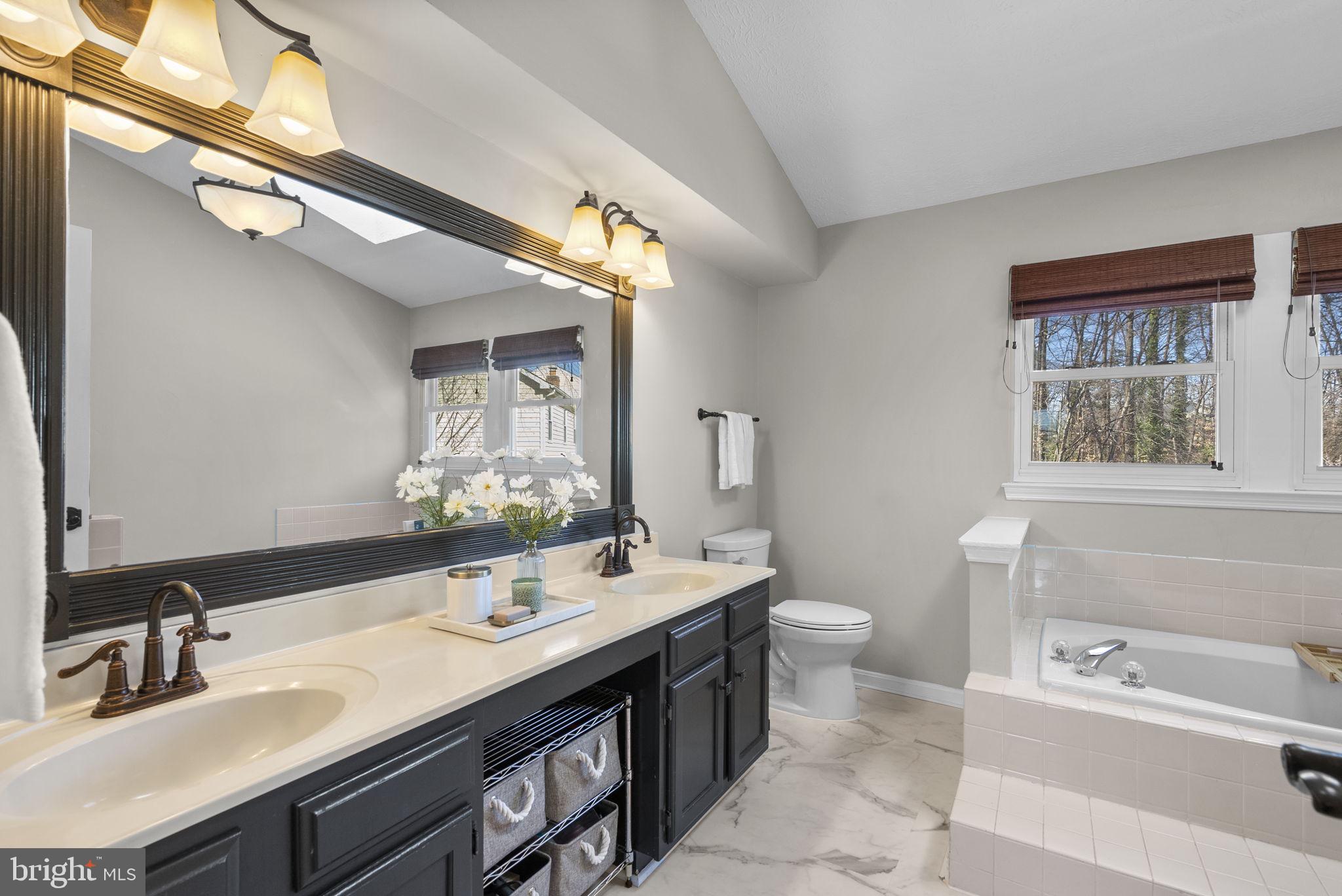 STANLEY FOREST - Residential