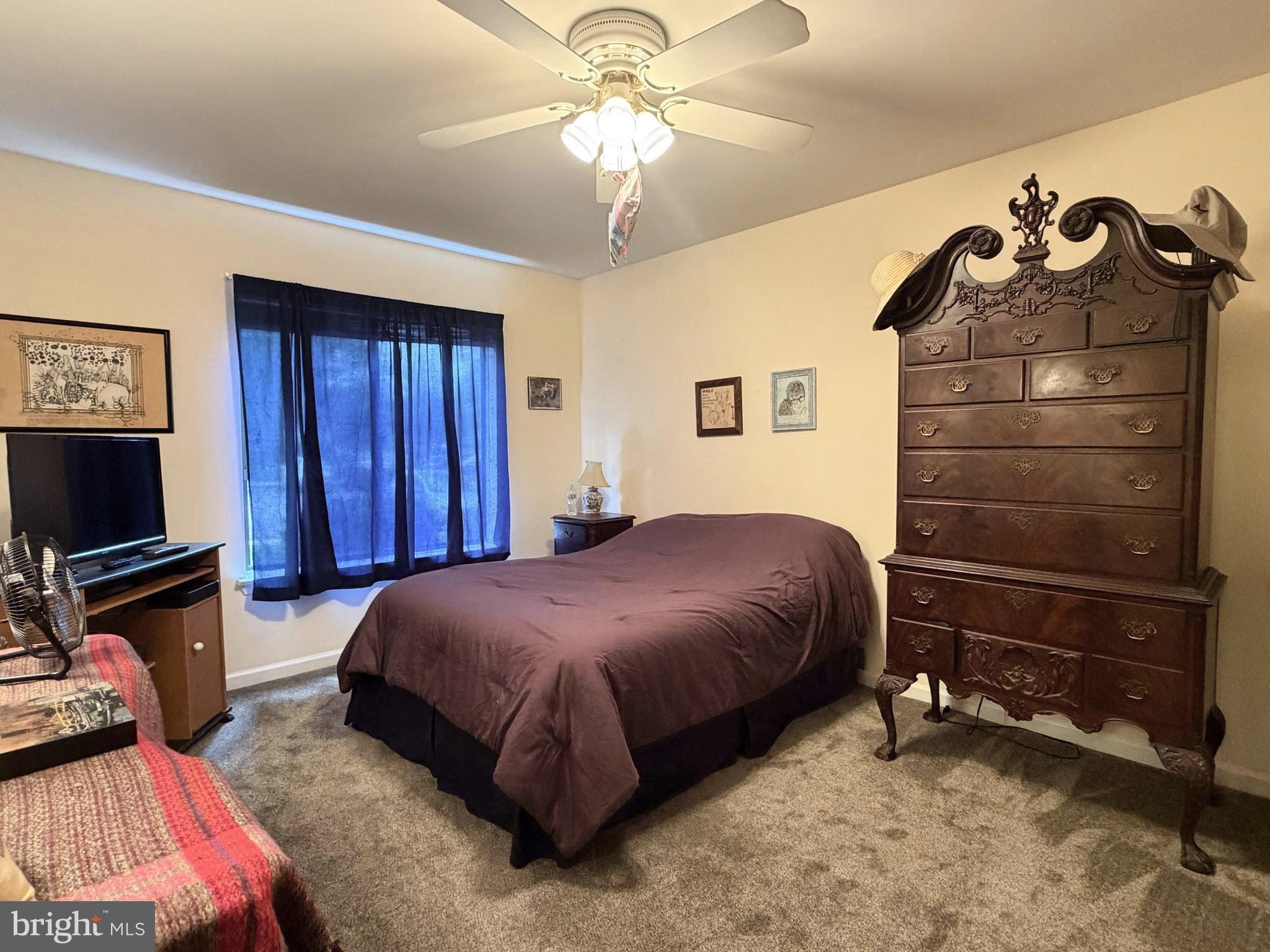 8383 BUTTRESS LANE 101
