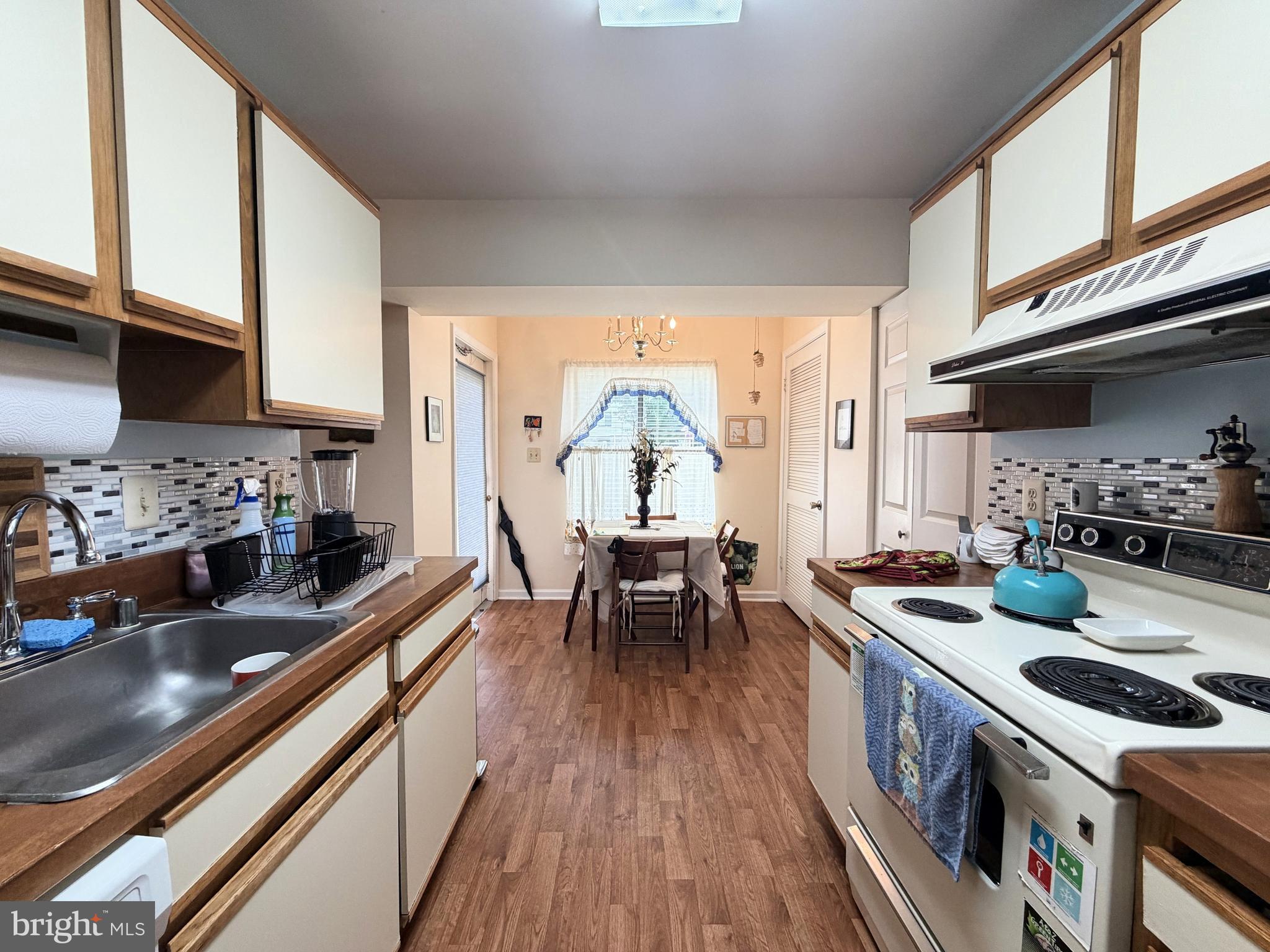 8383 BUTTRESS LANE 101