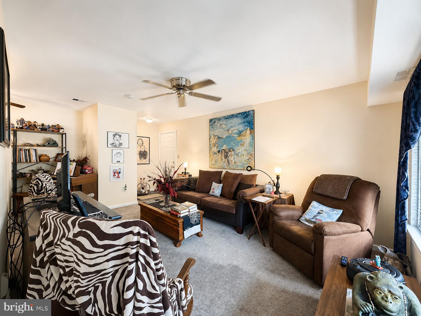 8383 BUTTRESS LANE 101