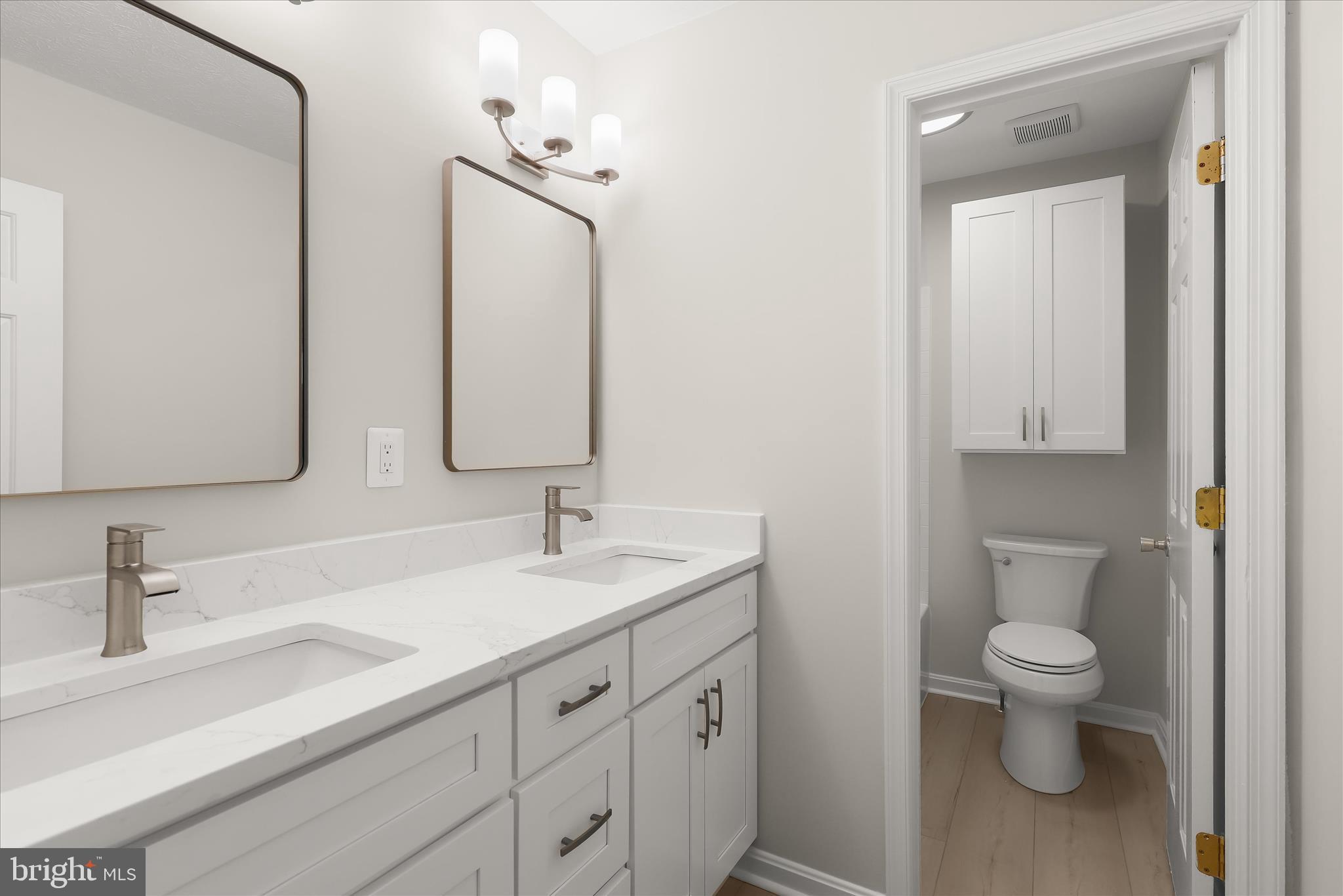 ROBERTS FIELD - Residential