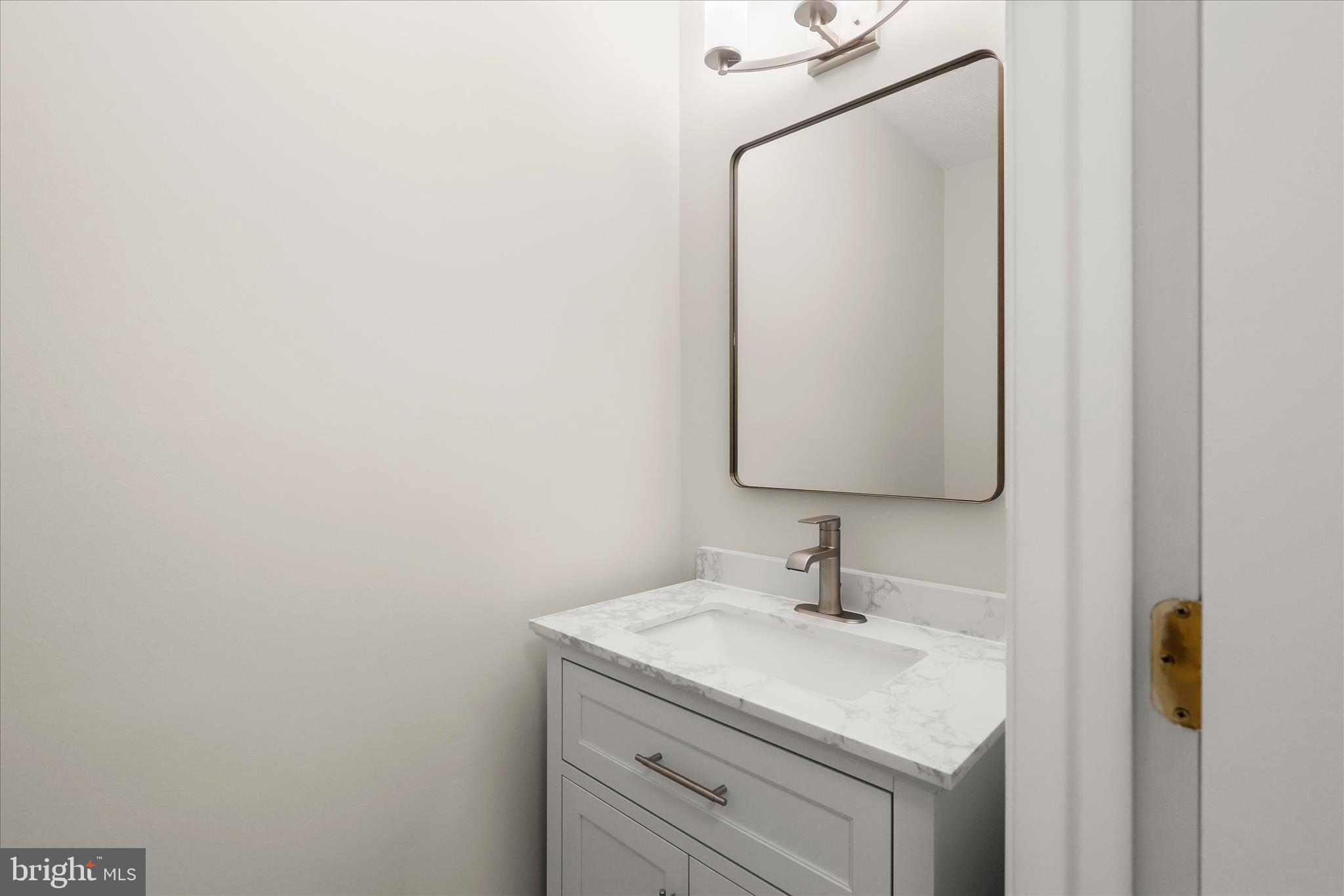 ROBERTS FIELD - Residential